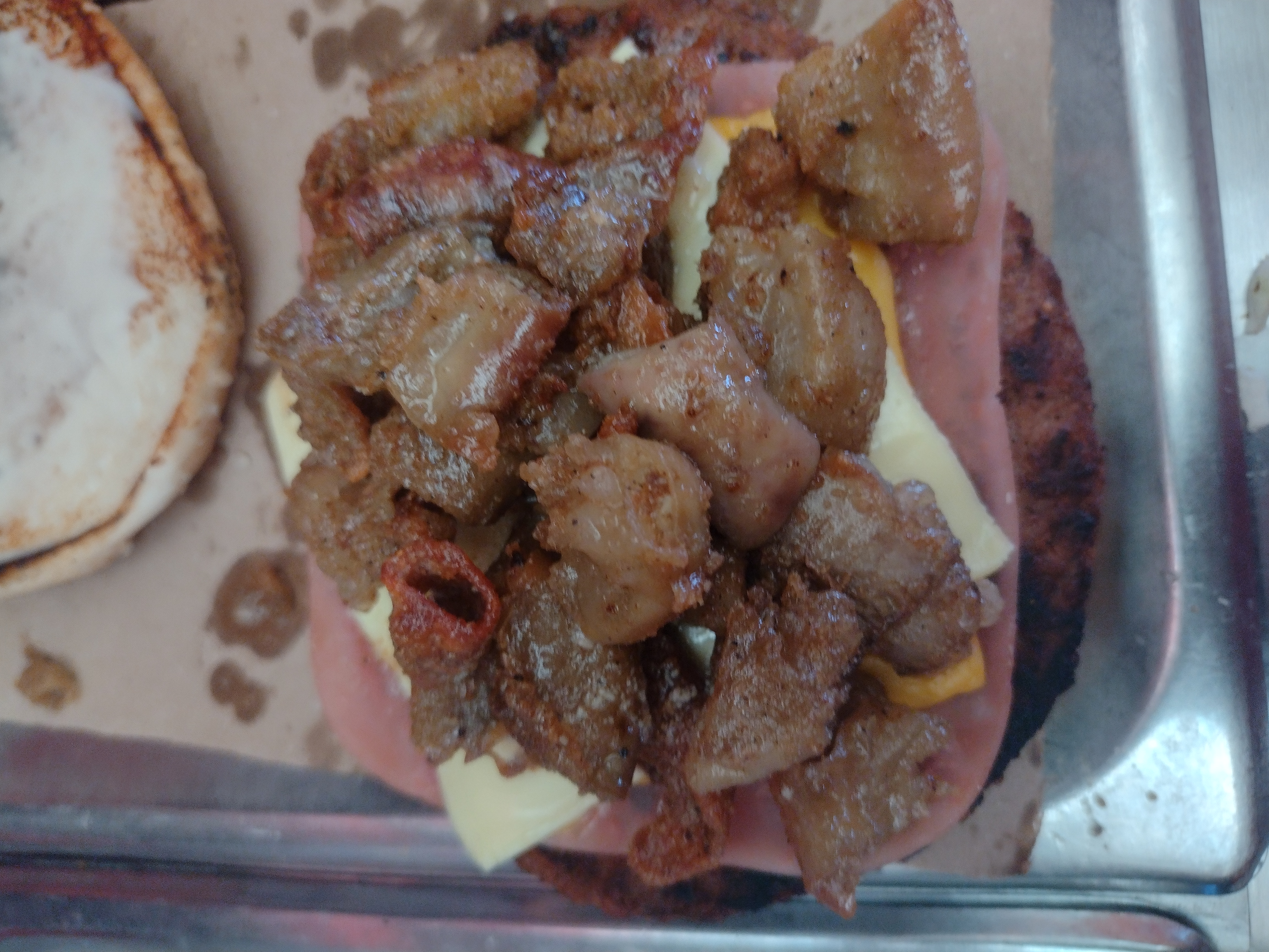 Tacos y antojitos vikyy's image 8