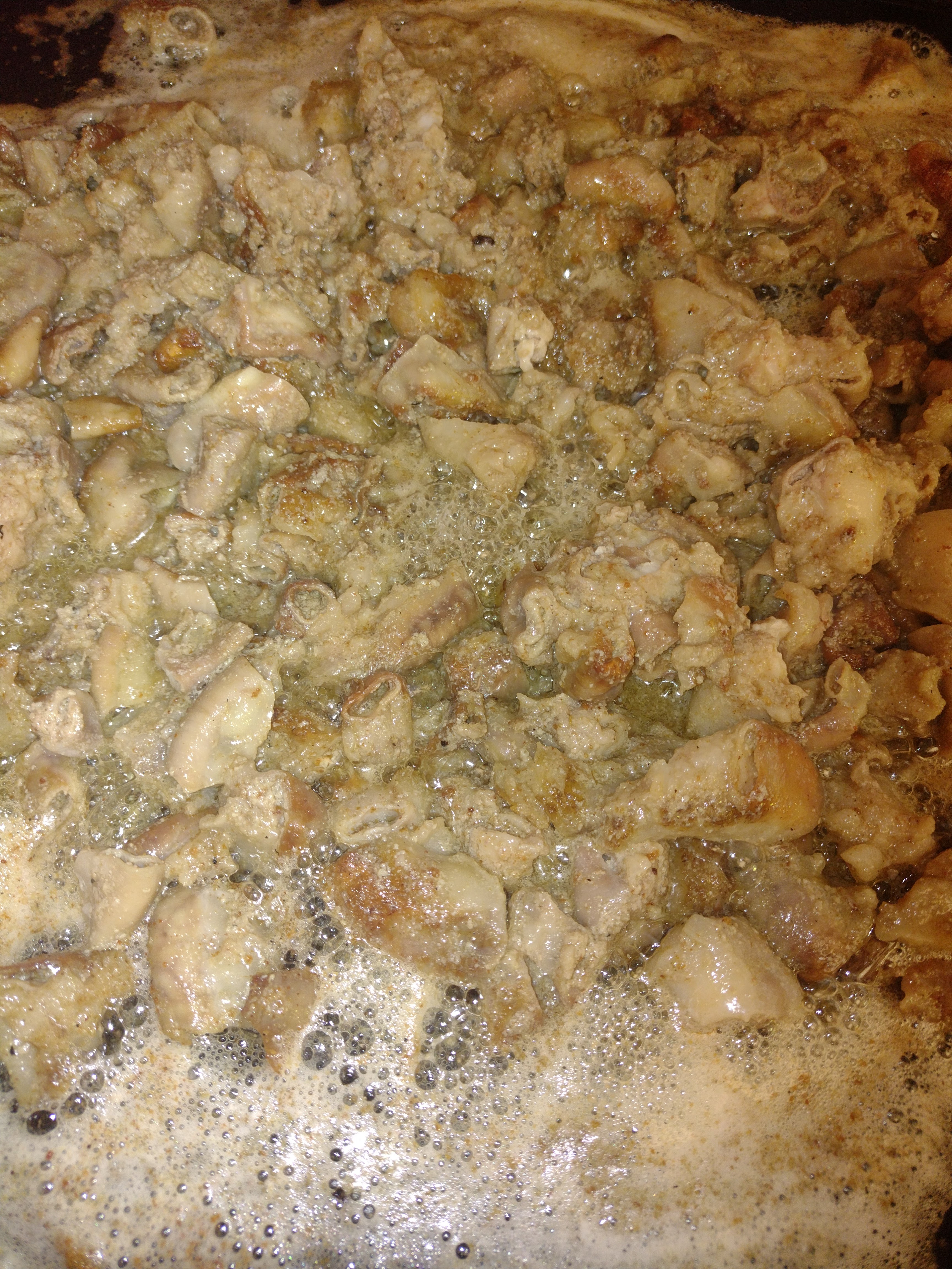 Tacos y antojitos vikyy's image 10