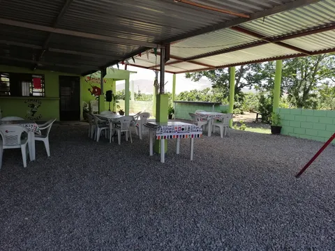 KAMARON LAGUNERO image 7