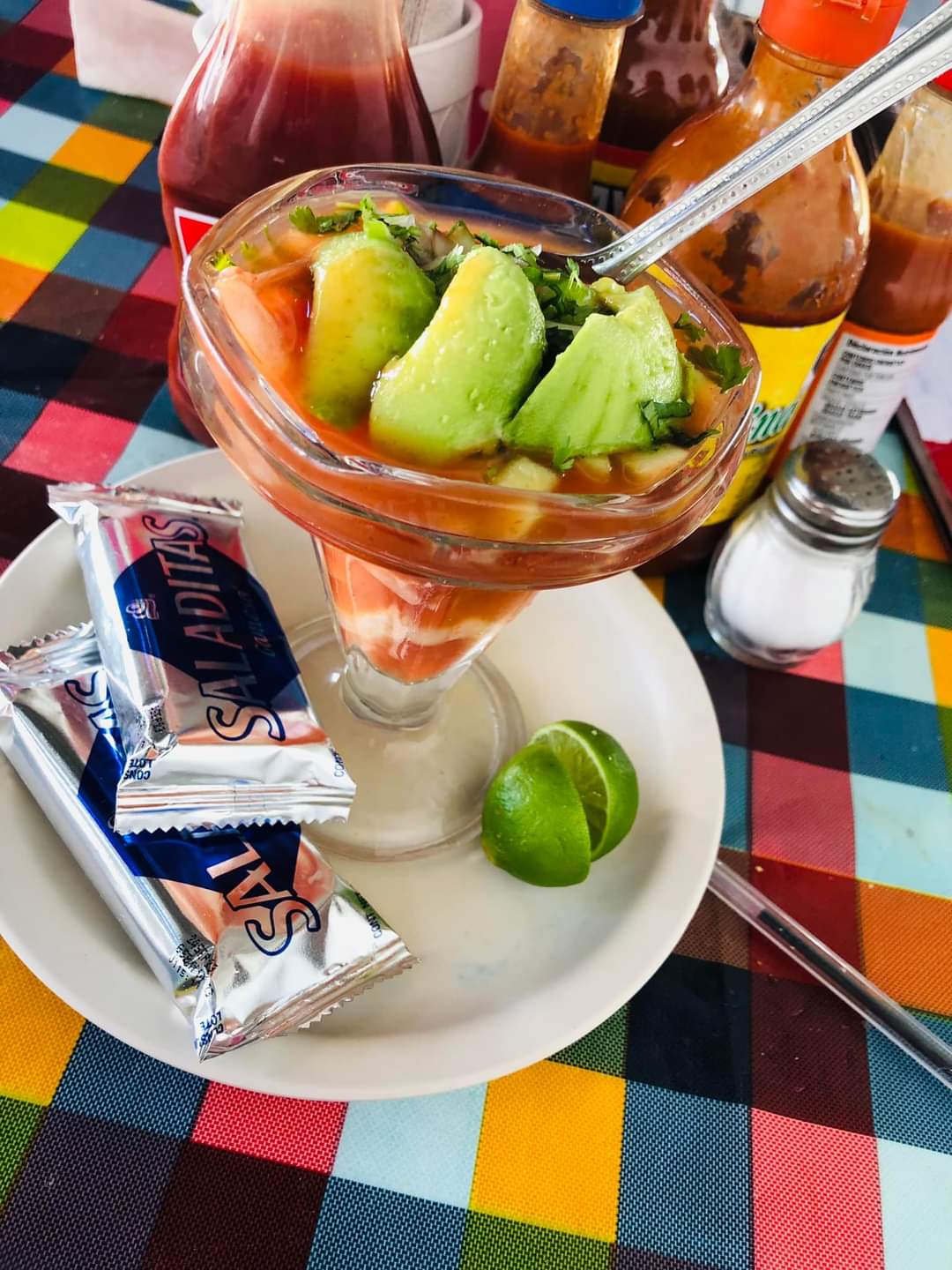 pescaderia mazatlan jr image 1