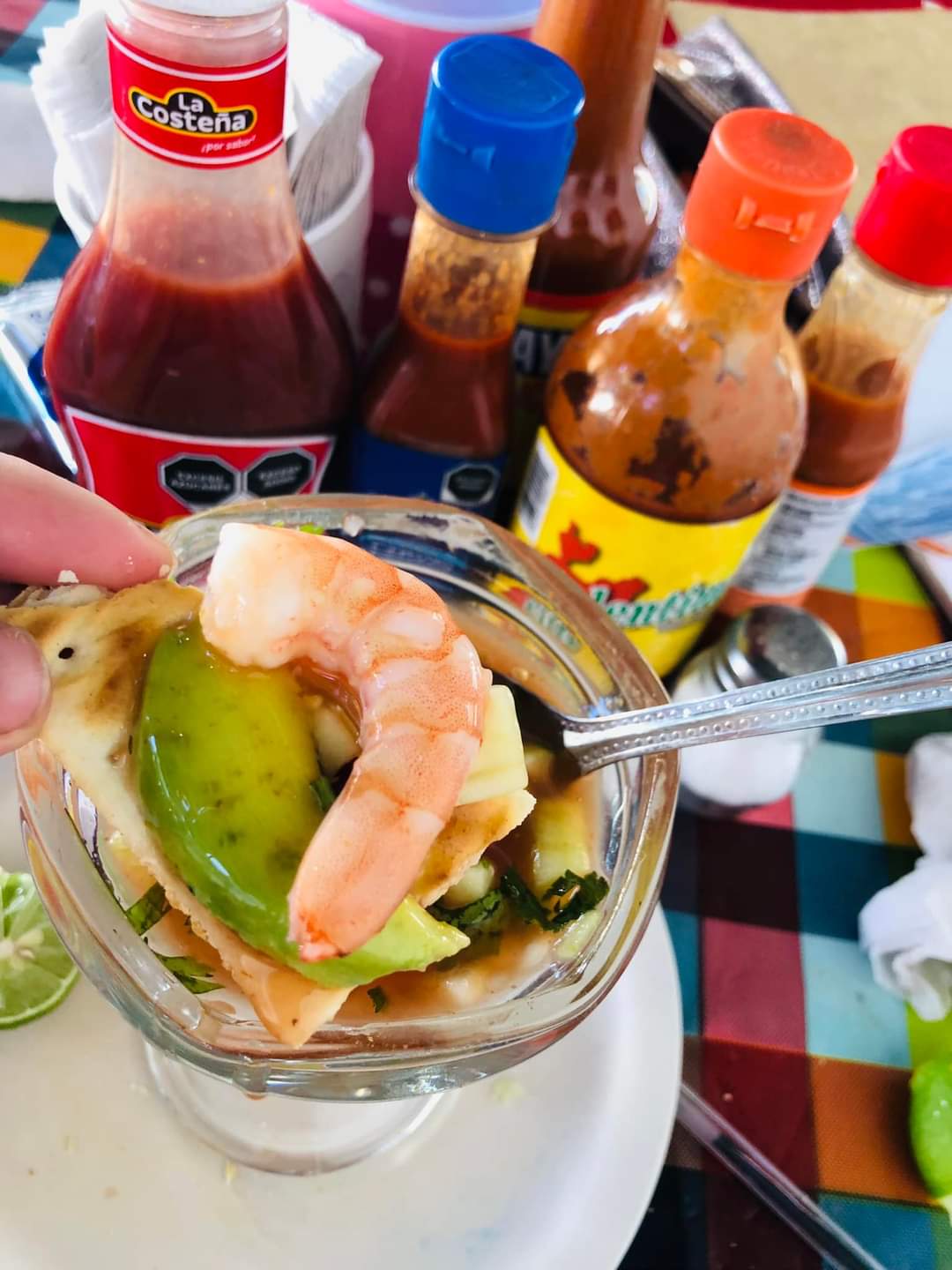 pescaderia mazatlan jr image 2