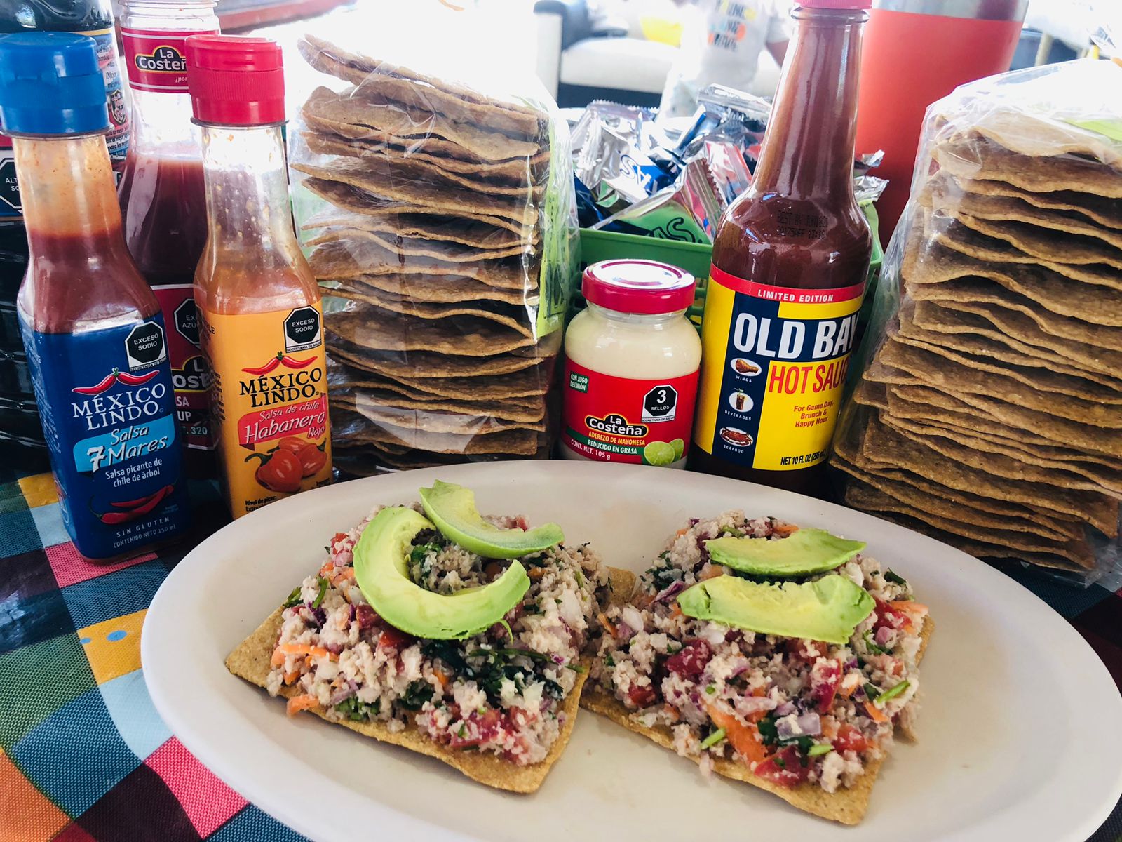 pescaderia mazatlan jr image 4