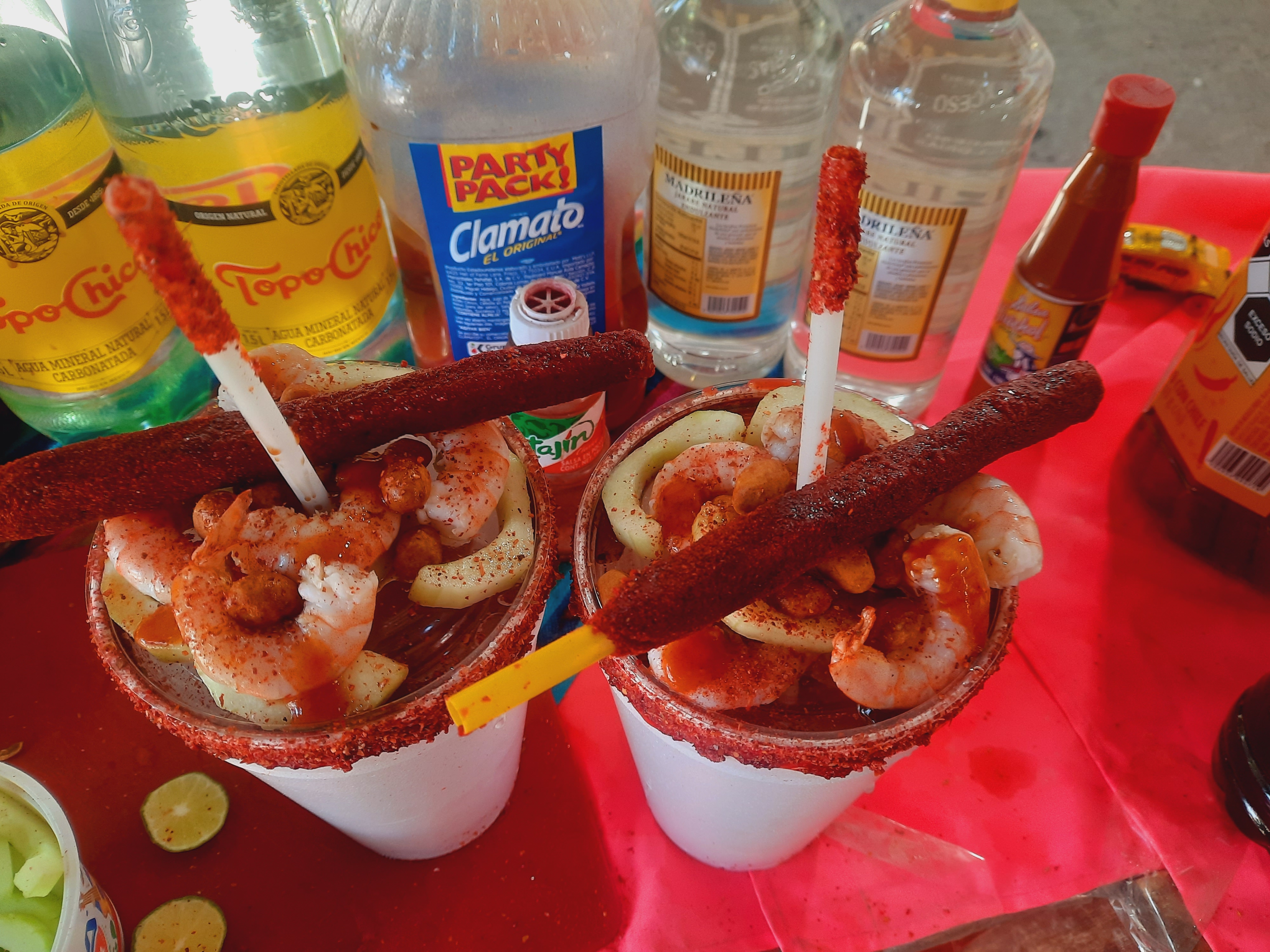 pescaderia mazatlan jr image 6