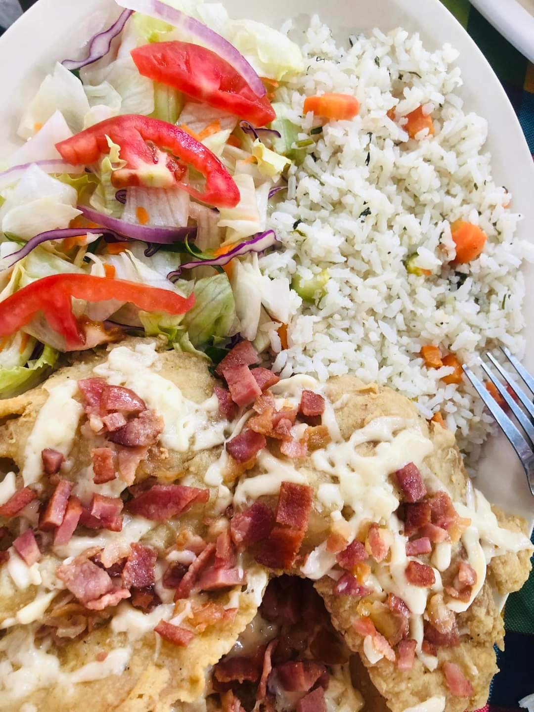 pescaderia mazatlan jr image 7