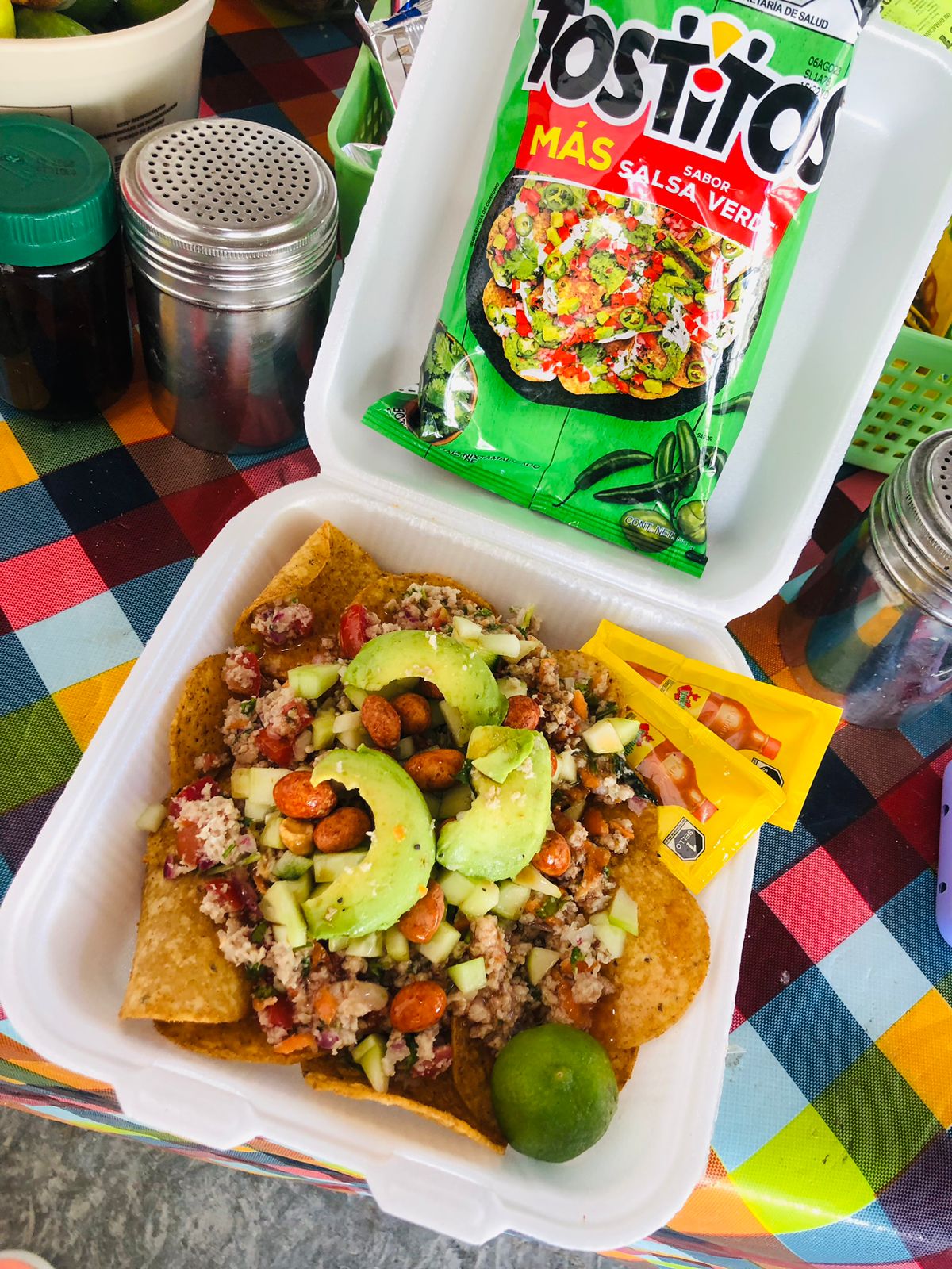 pescaderia mazatlan jr image 8