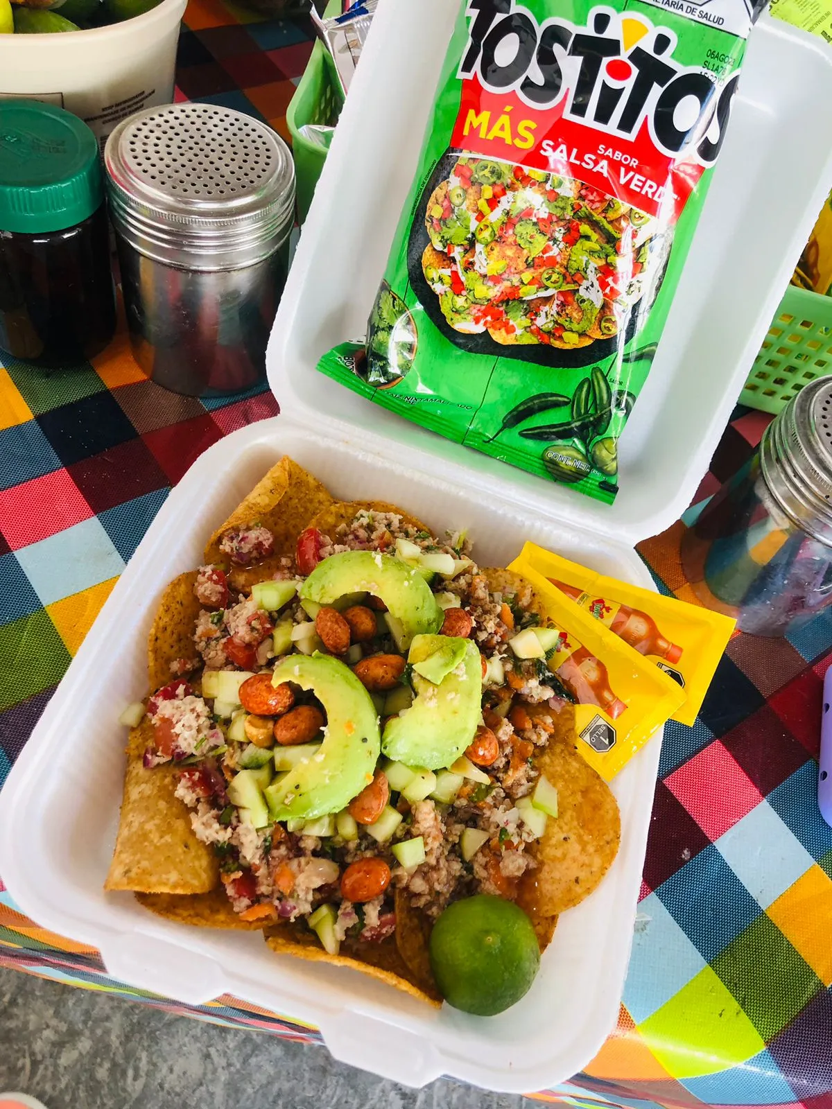 pescaderia mazatlan jr image 8