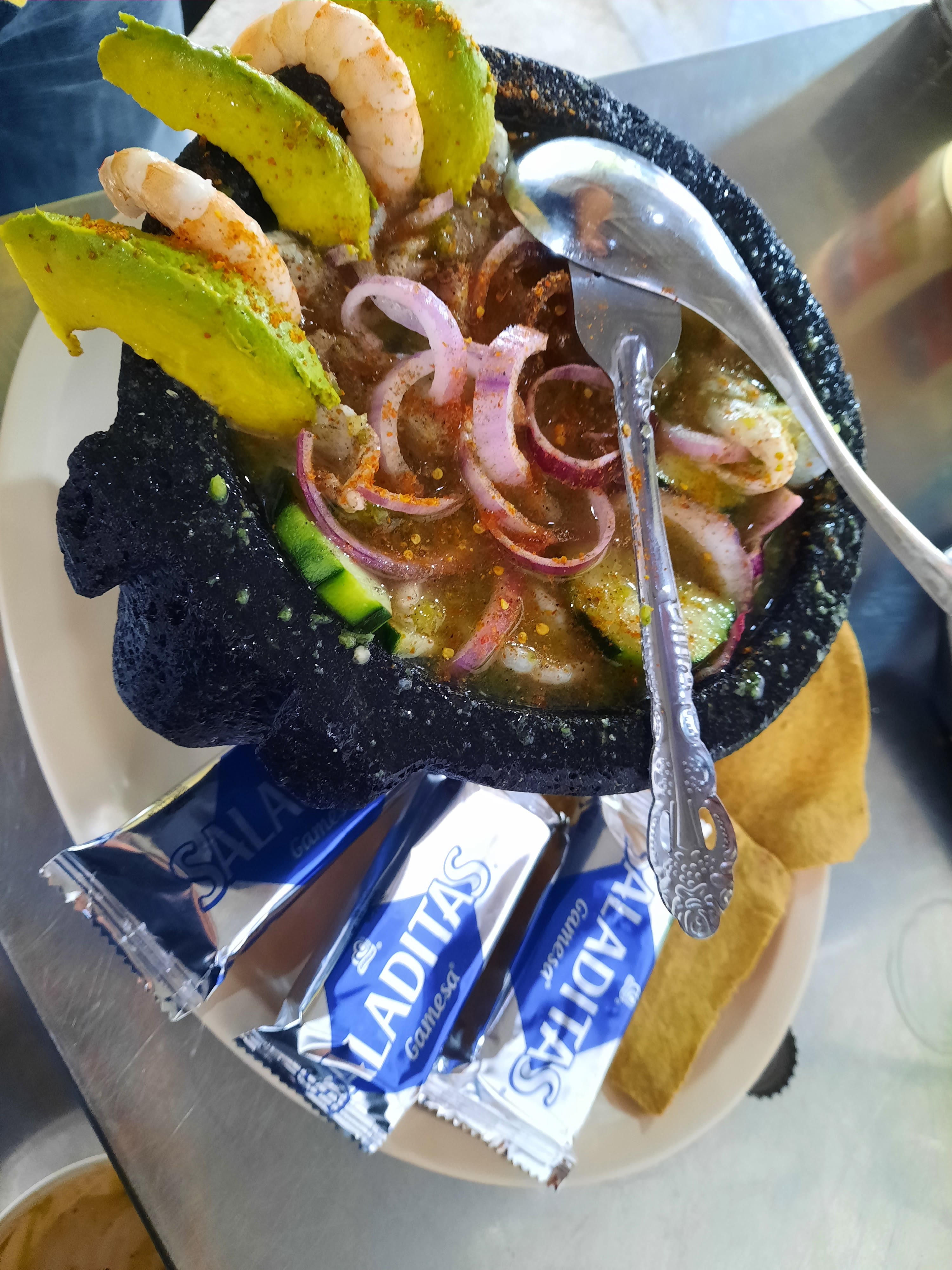 pescaderia mazatlan jr image 9