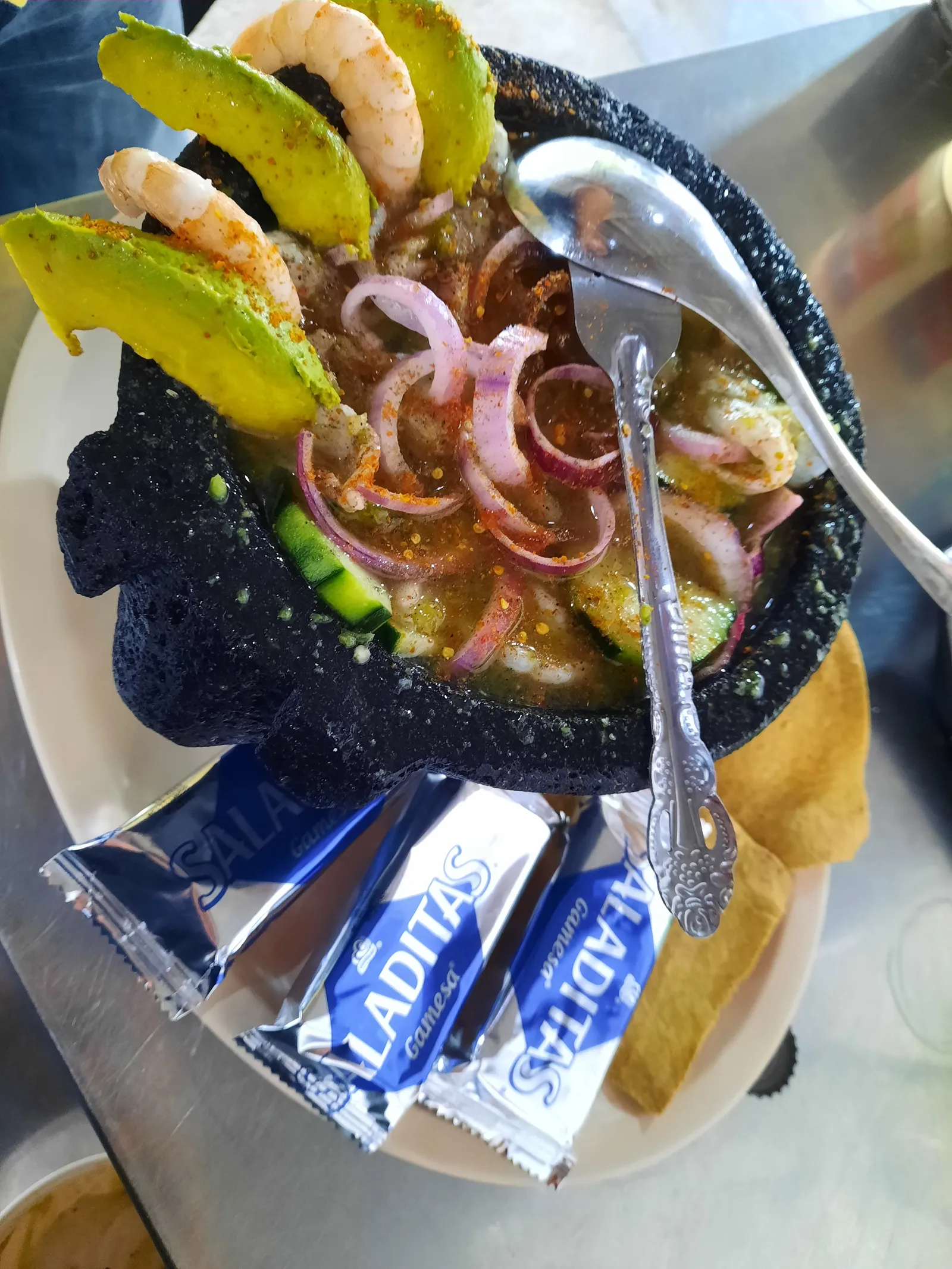 pescaderia mazatlan jr image 9