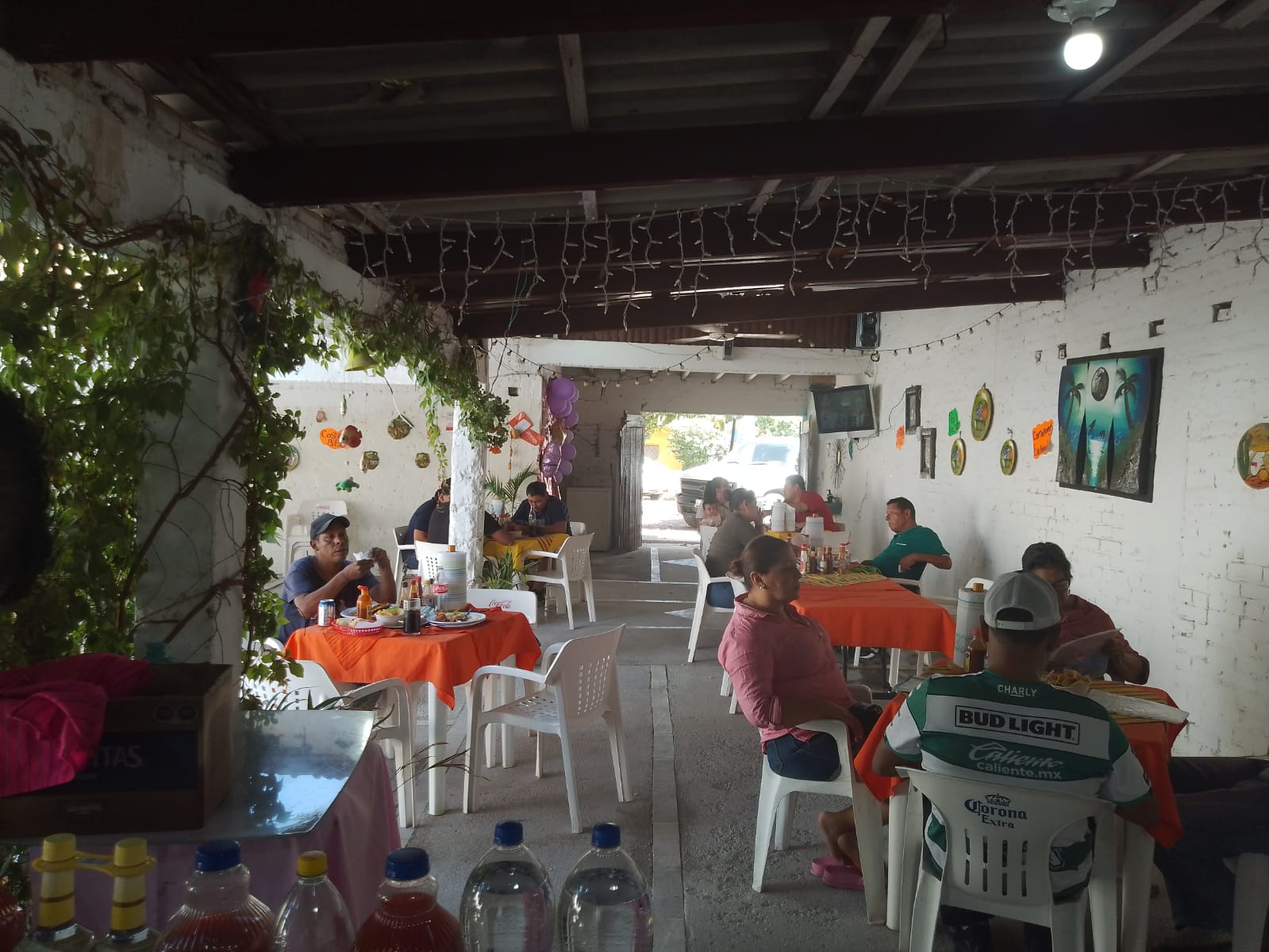 pescaderia mazatlan jr image 10