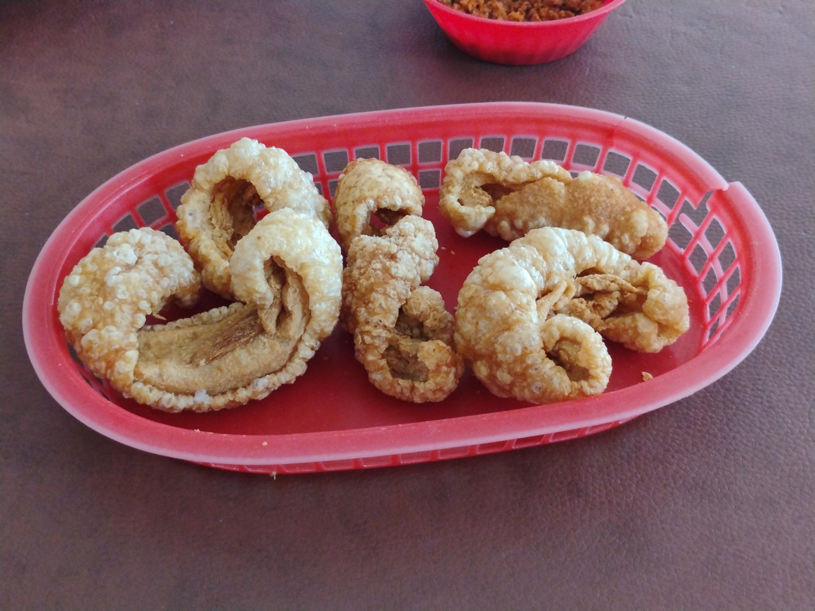 Carnitas "Rossy" image 3