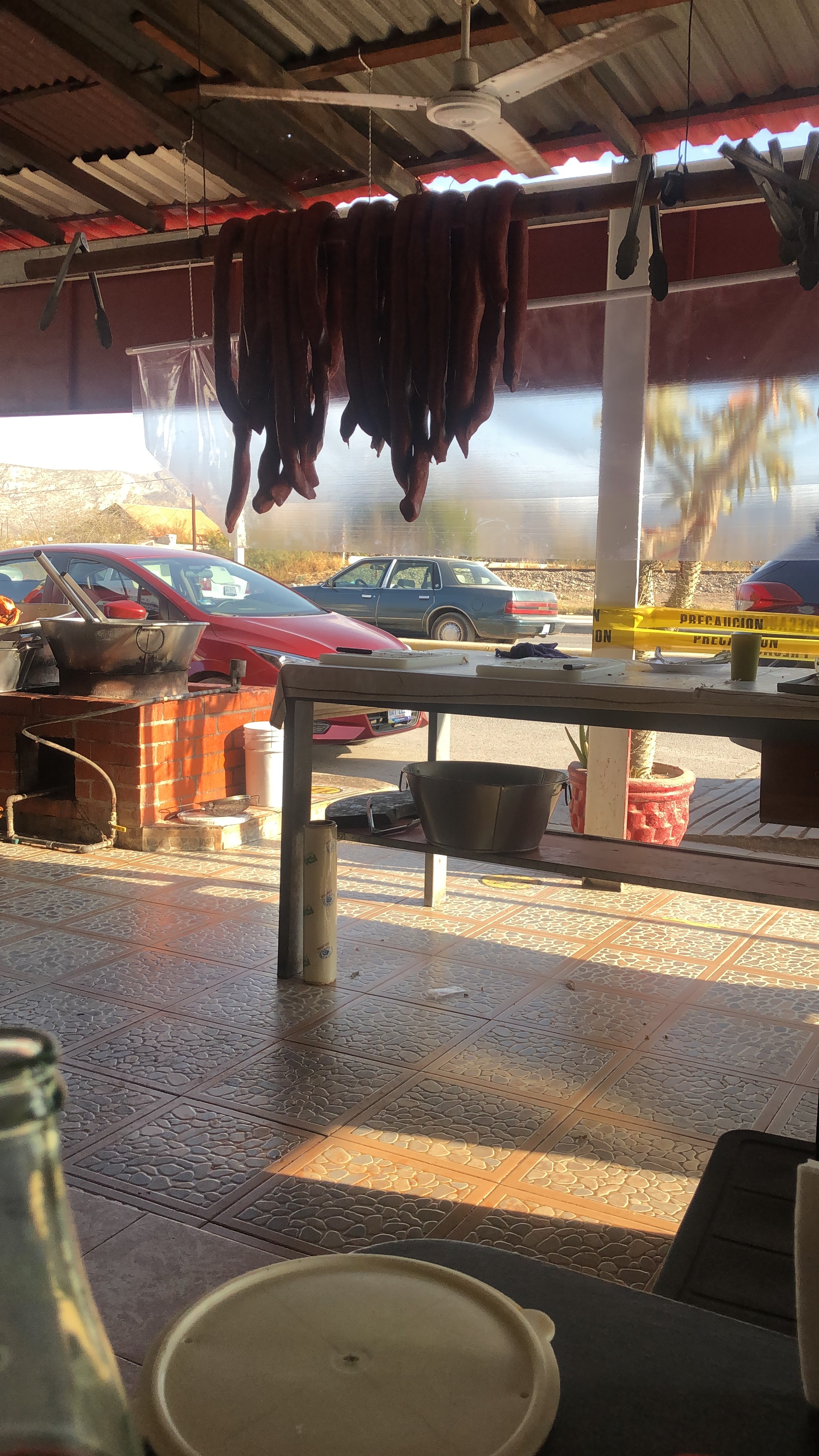 Carnitas "Rossy" image 6