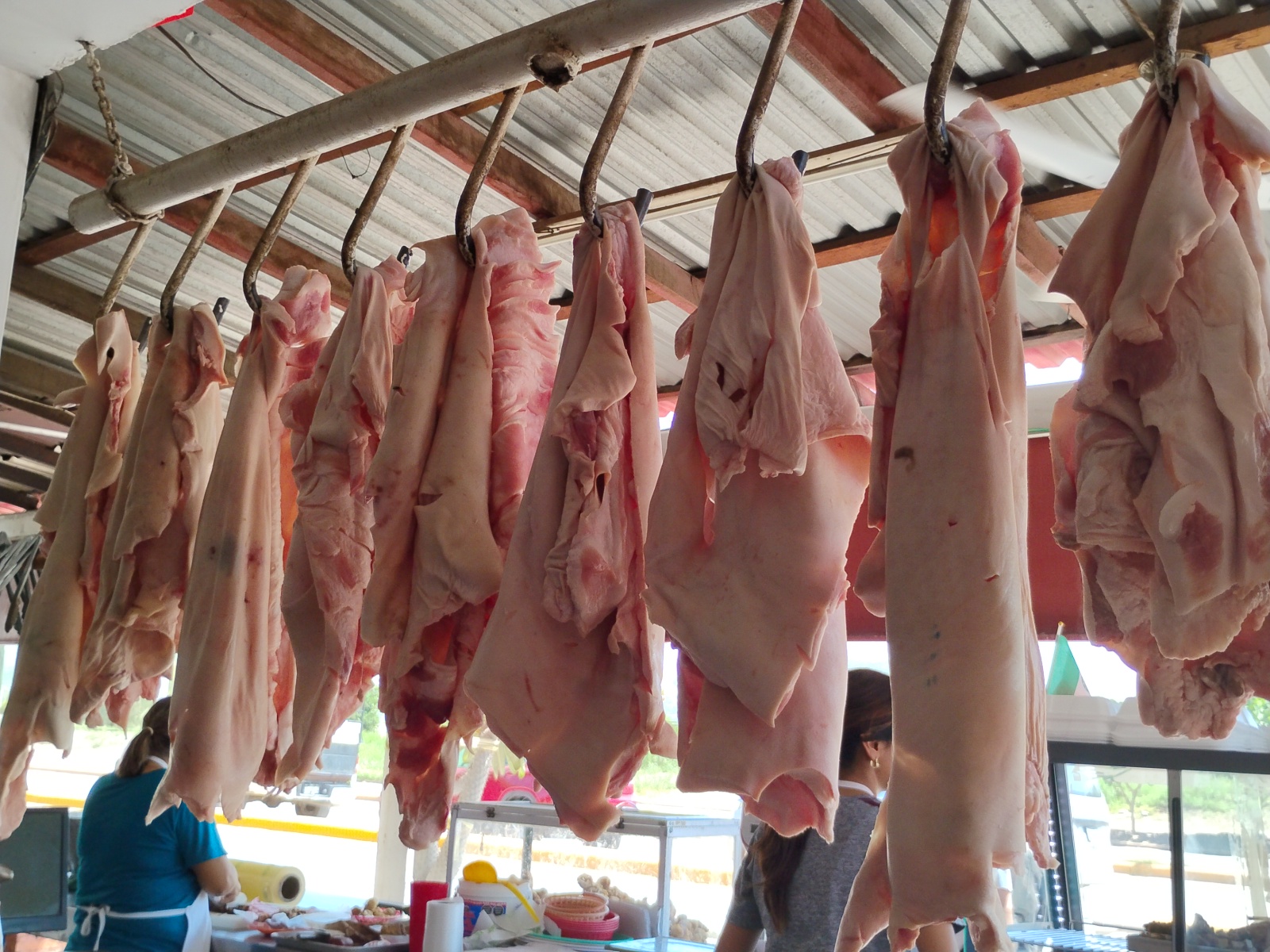 Carnitas "Rossy" image 8