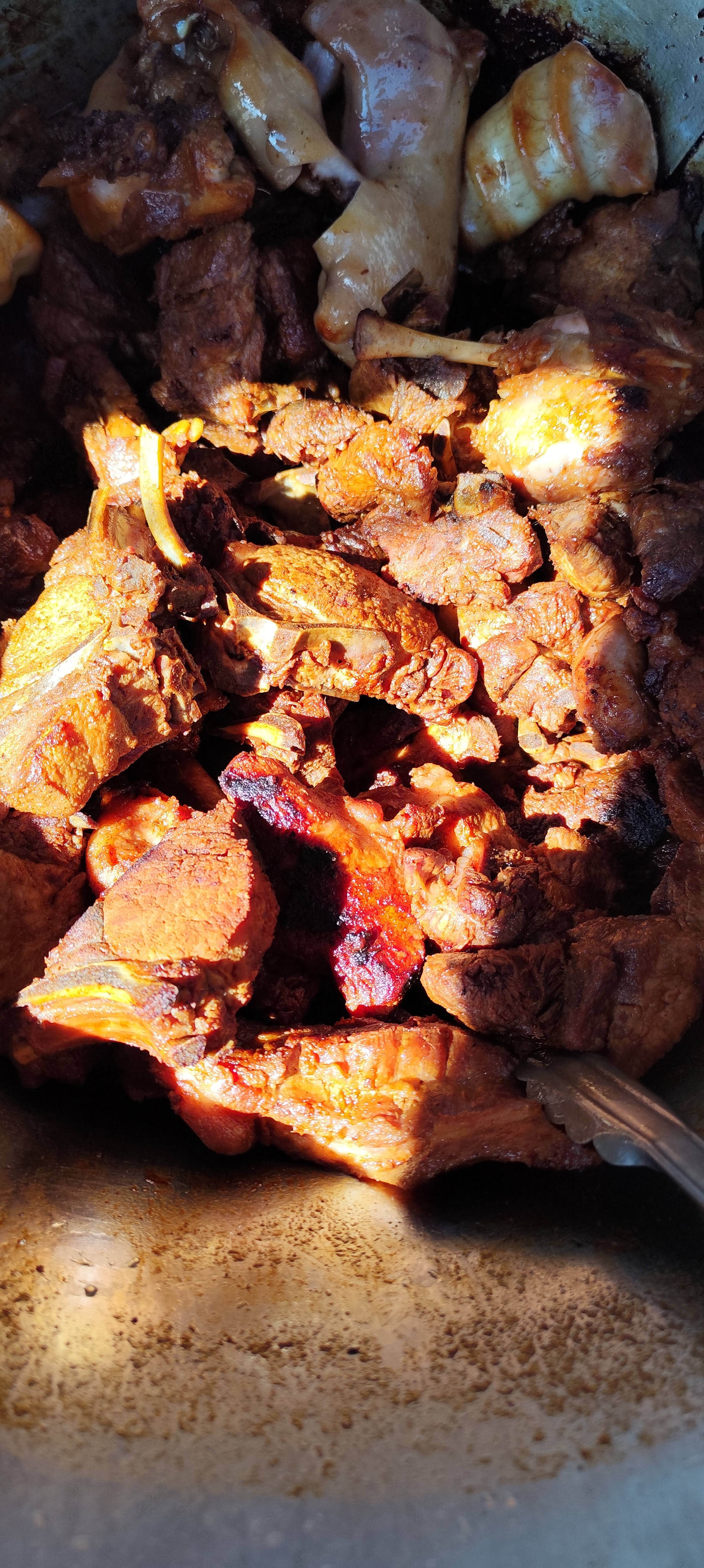 Carnitas "Rossy" image 9