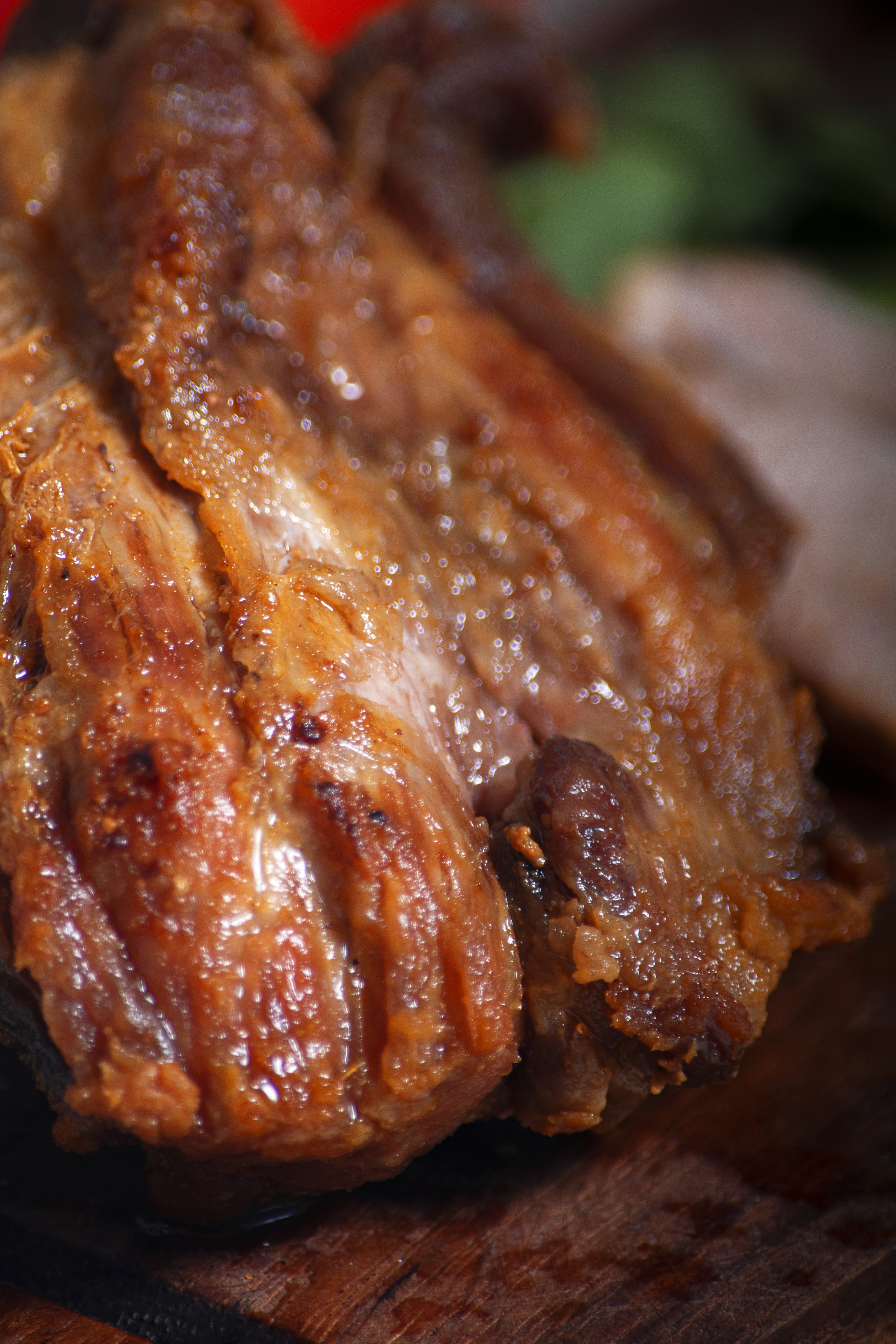 Carnitas "Rossy" image 10