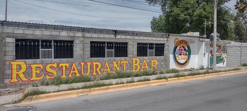 La Granja Restaurante/Bar image 1
