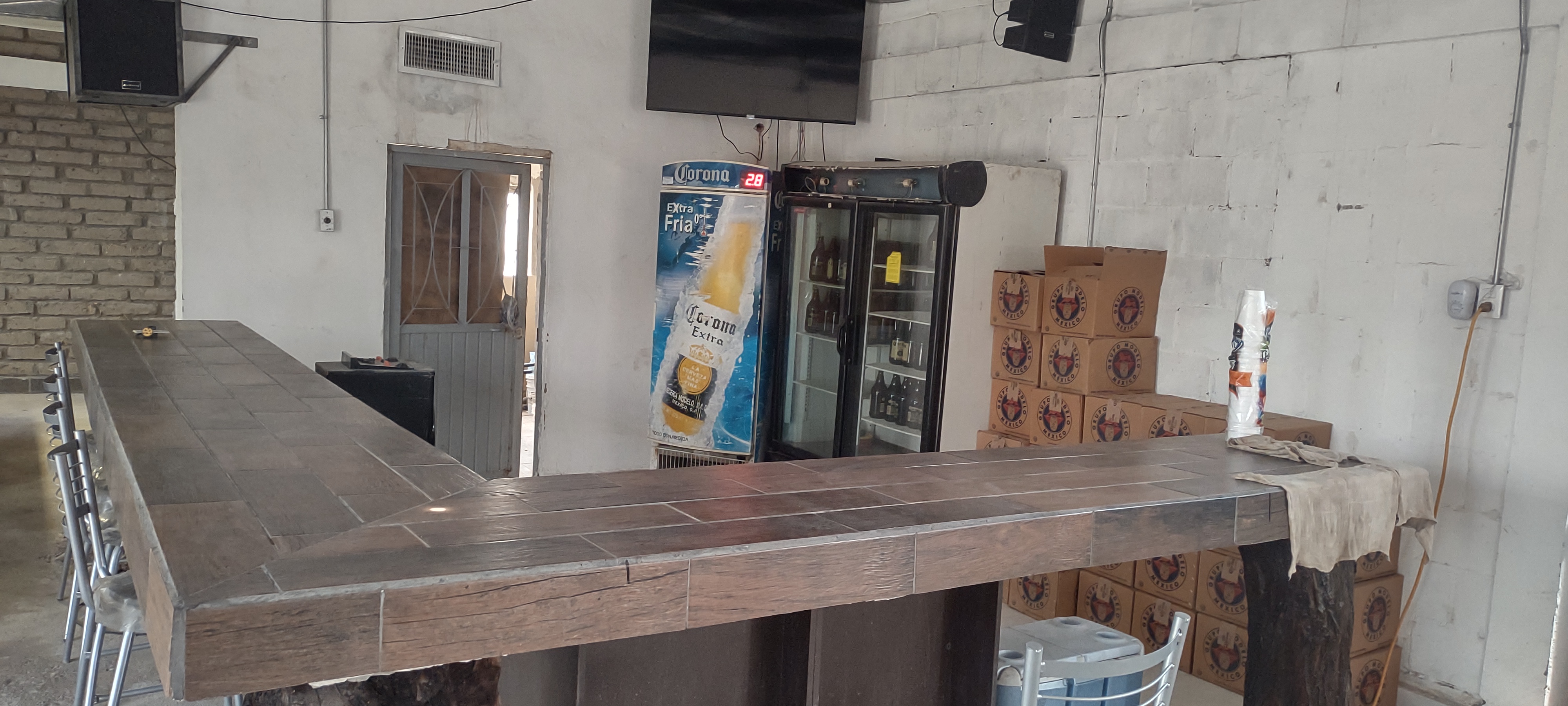 La Granja Restaurante/Bar image 2