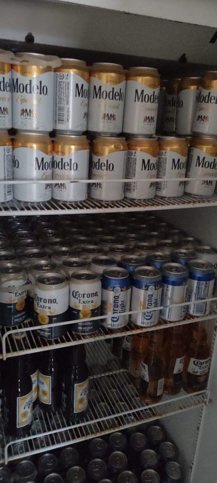 La Granja Restaurante/Bar image 5