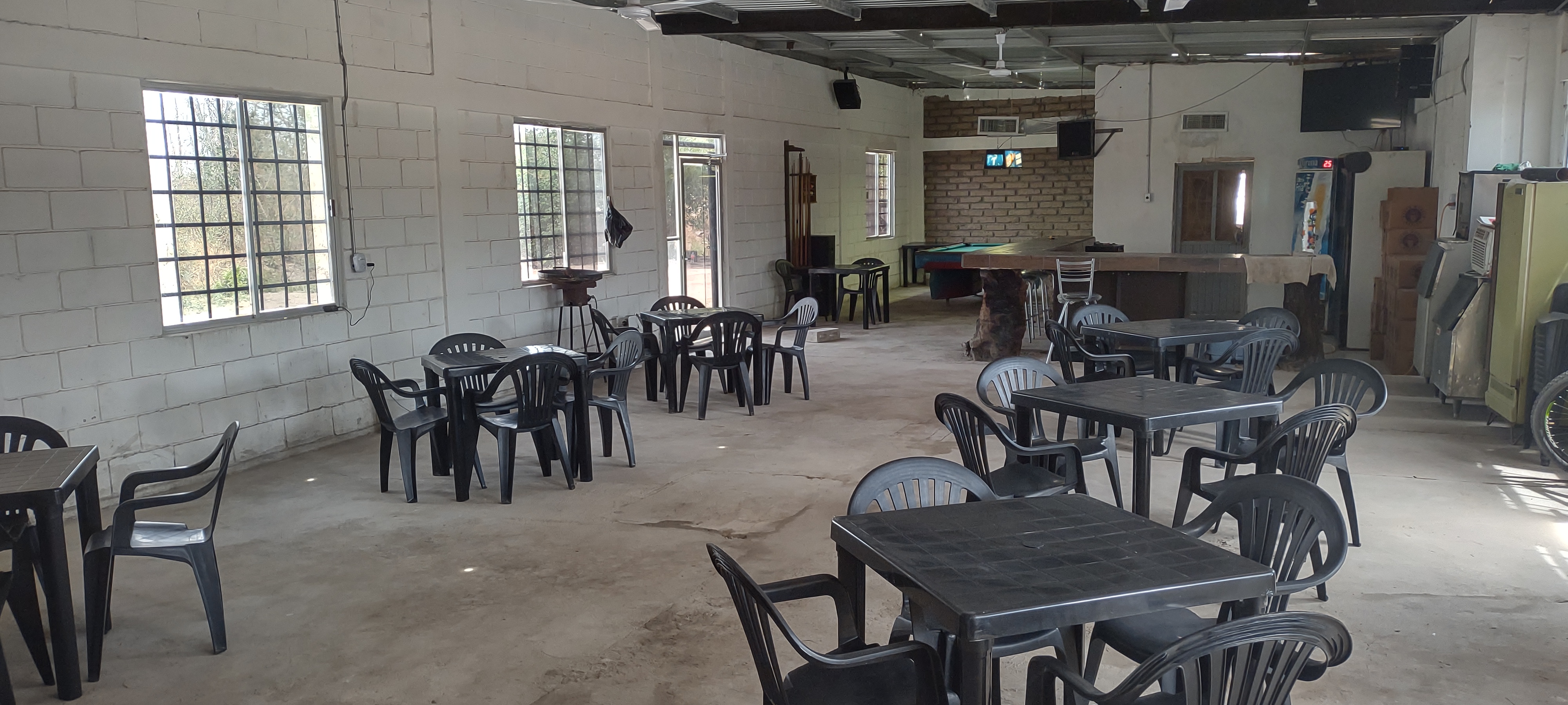 La Granja Restaurante/Bar image 7