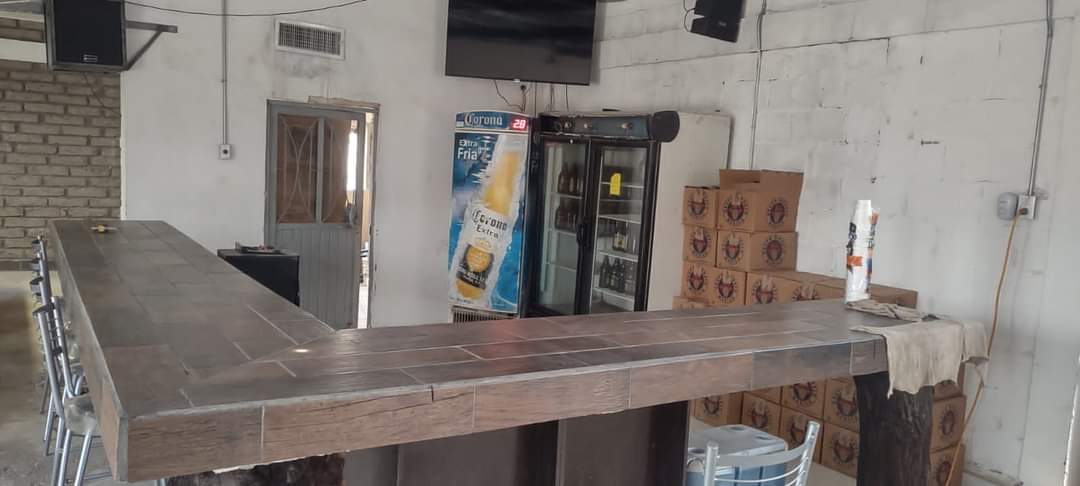 La Granja Restaurante/Bar image 9