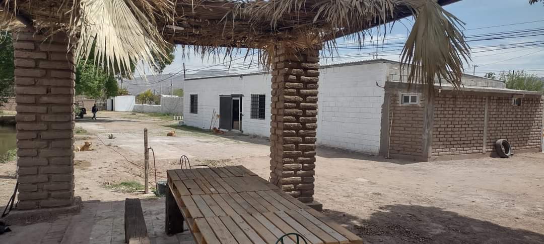 La Granja Restaurante/Bar image 10