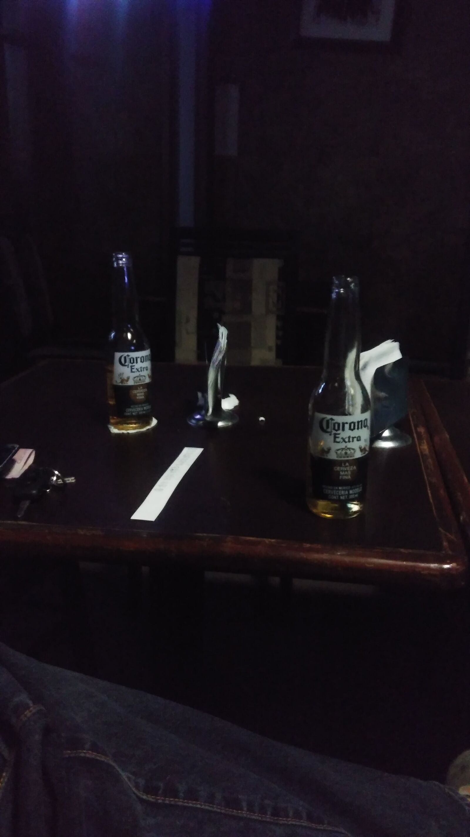 Restaurant Bar "El Fósil" image 3