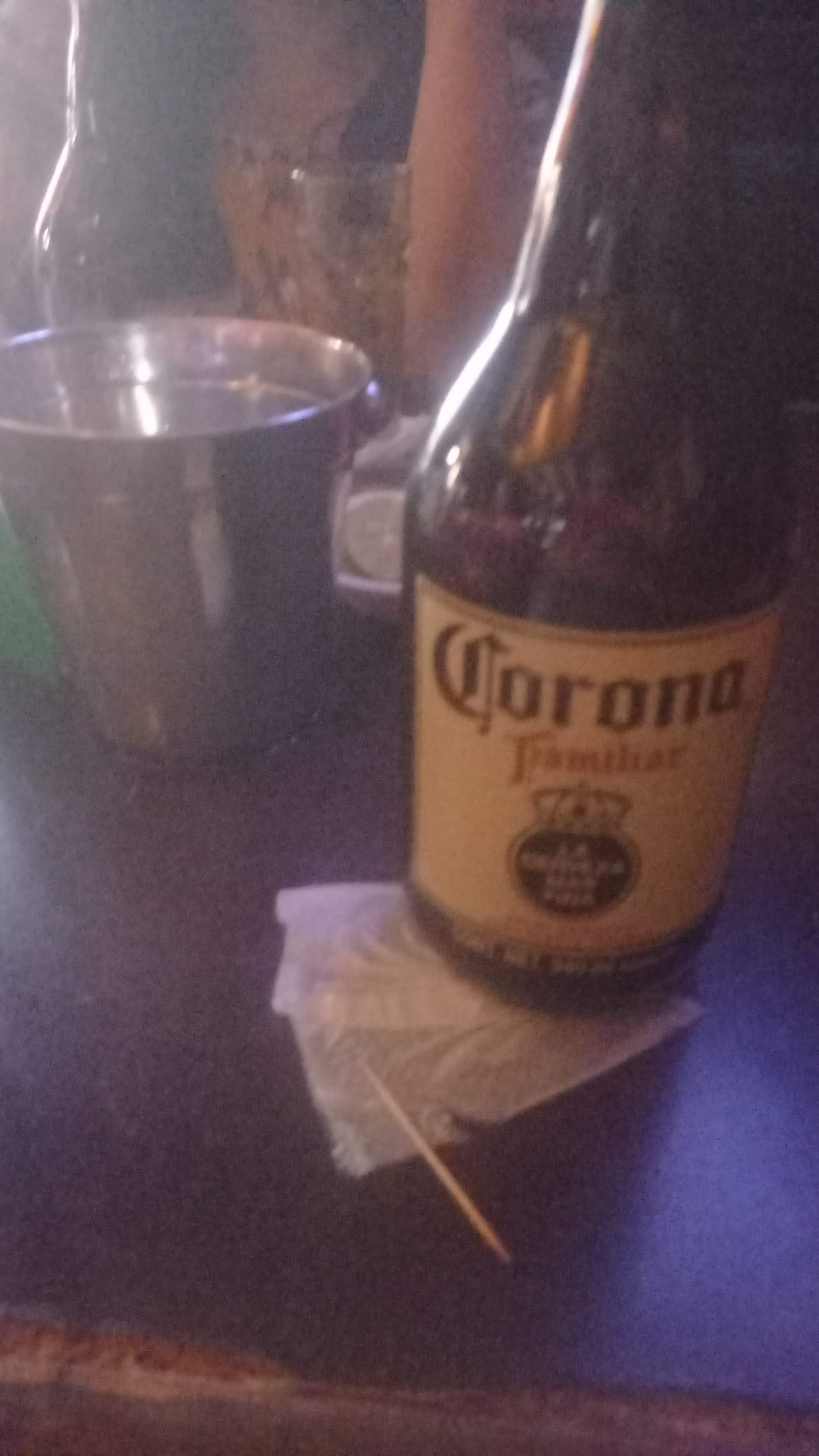 Restaurant Bar "El Fósil" image 4