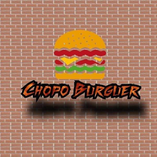 Chopoburger image 6