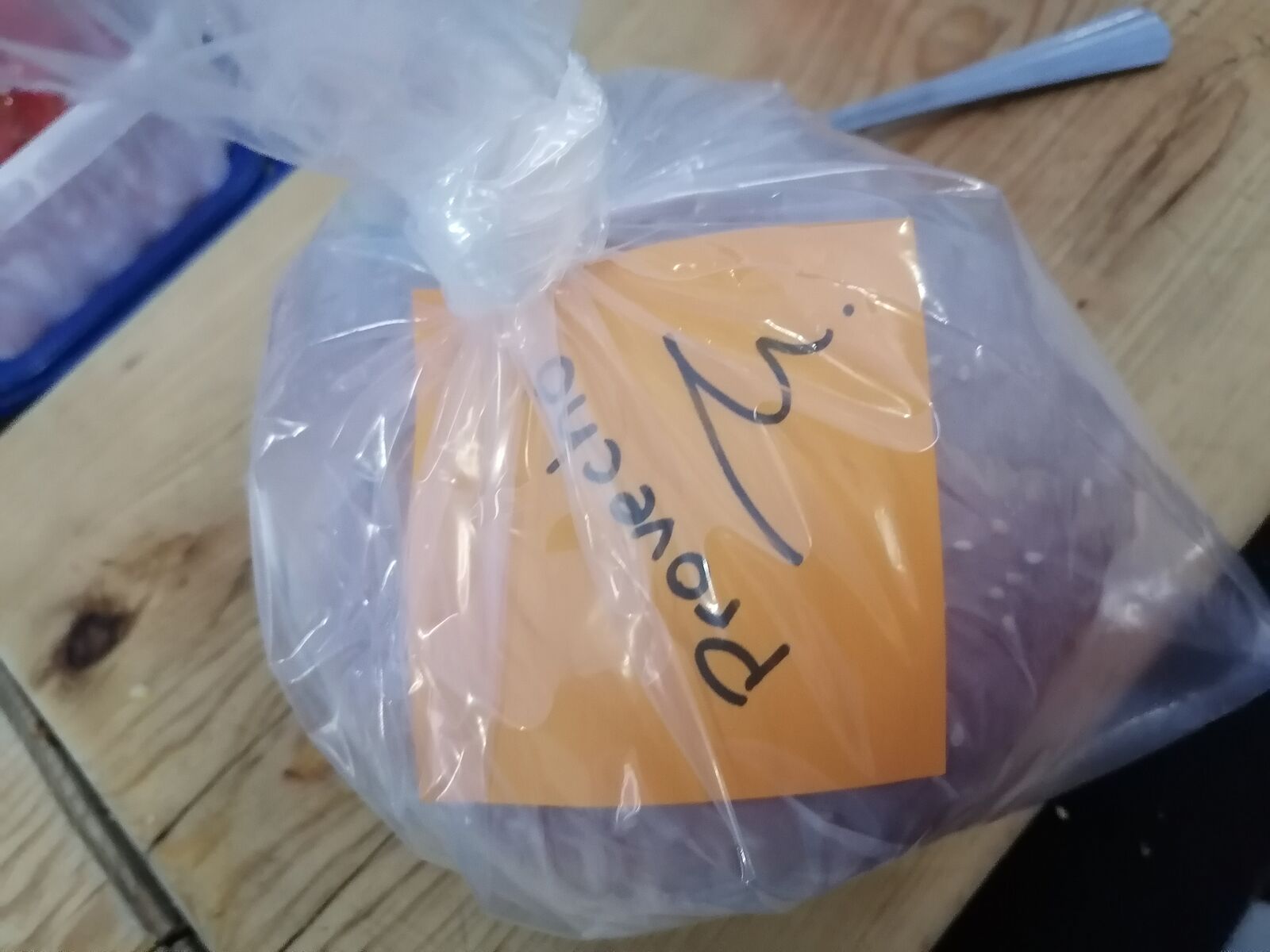 Chopoburger image 10
