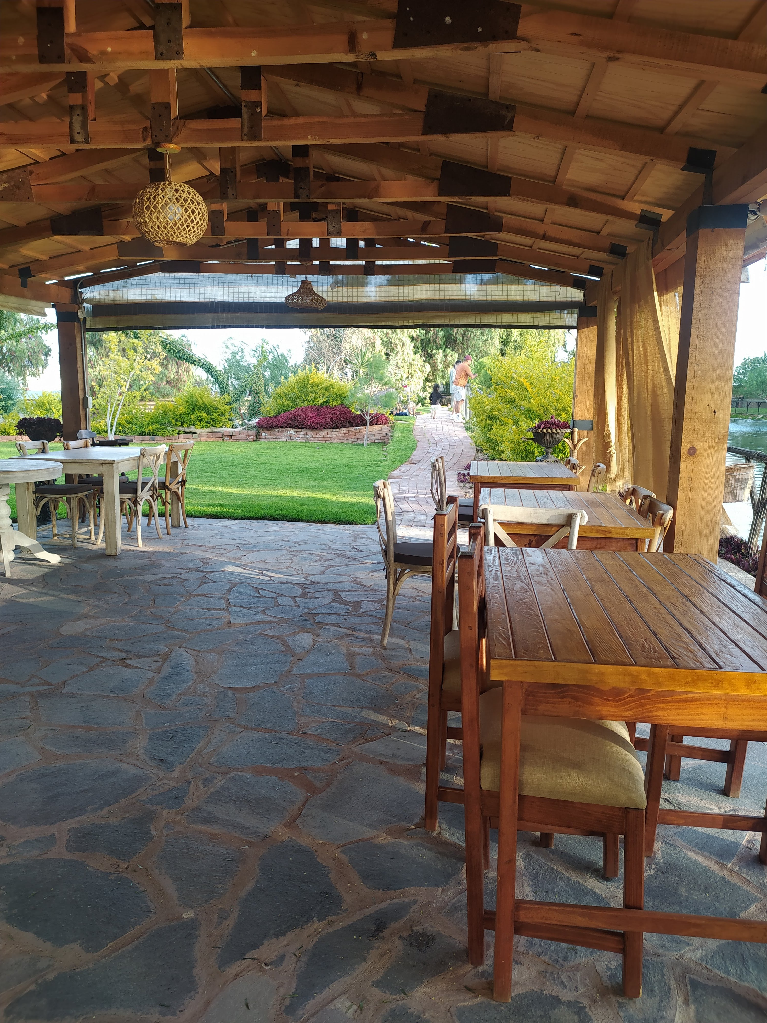 Rancho Santa Fe image 1