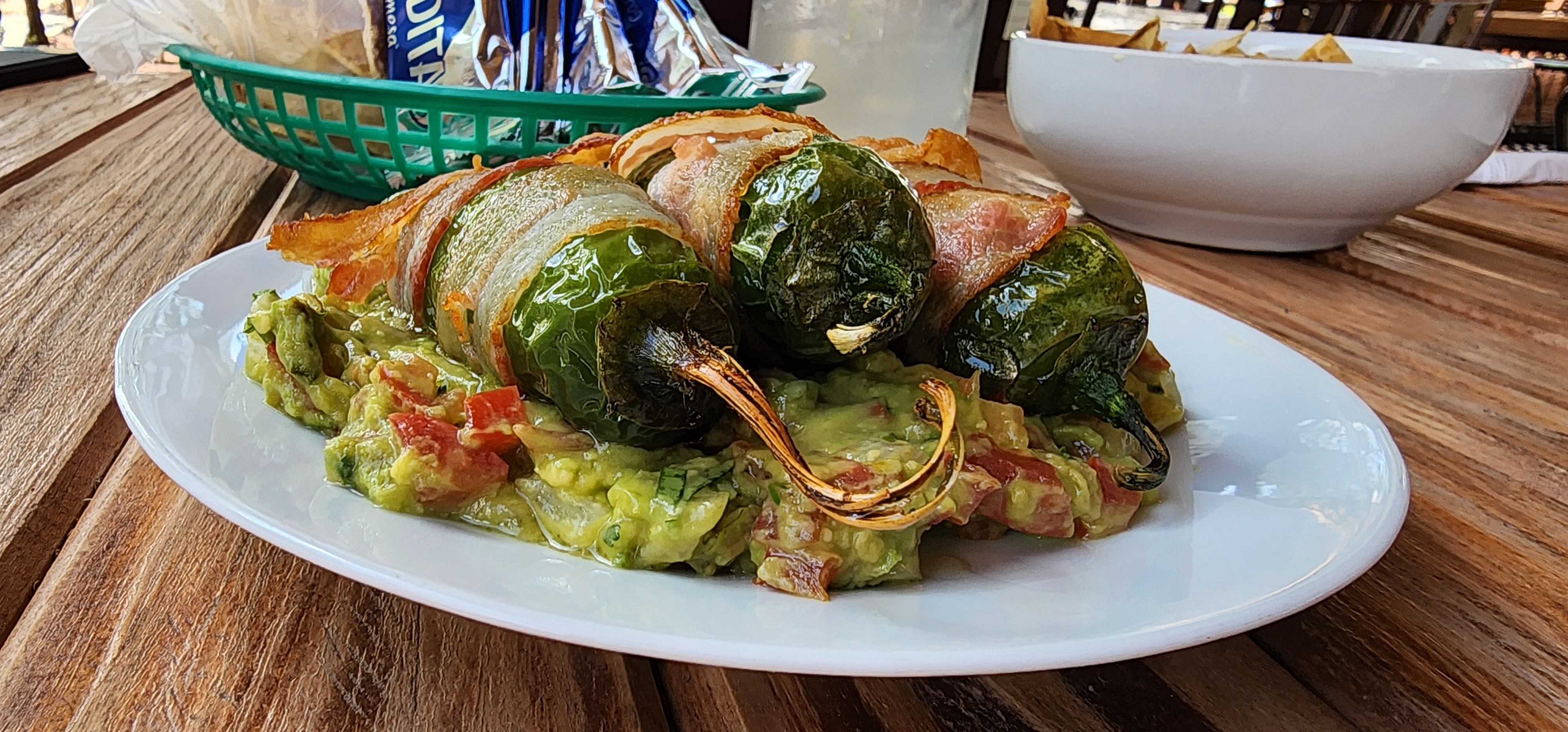 Rancho Santa Fe image 2