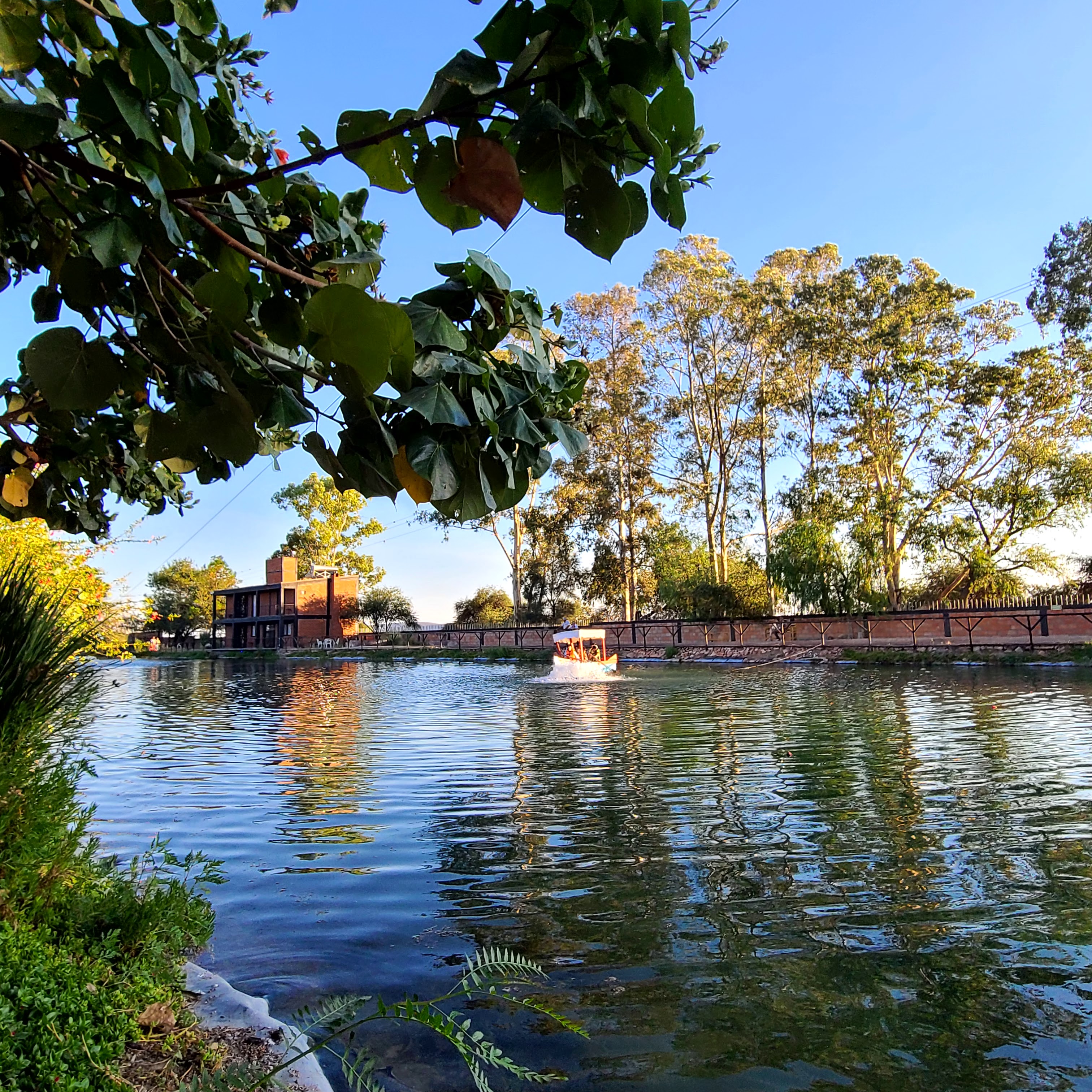 Rancho Santa Fe image 3