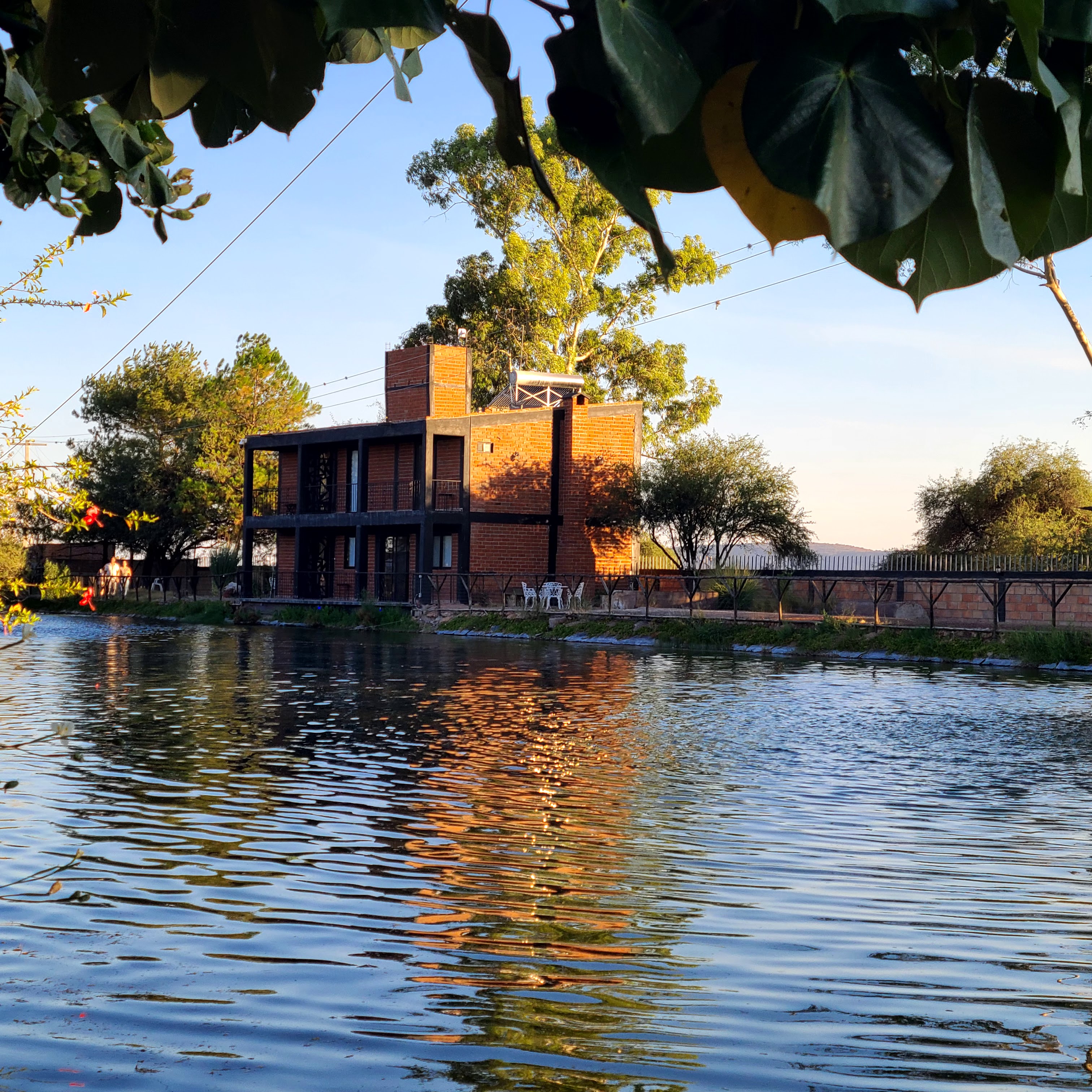 Rancho Santa Fe image 5