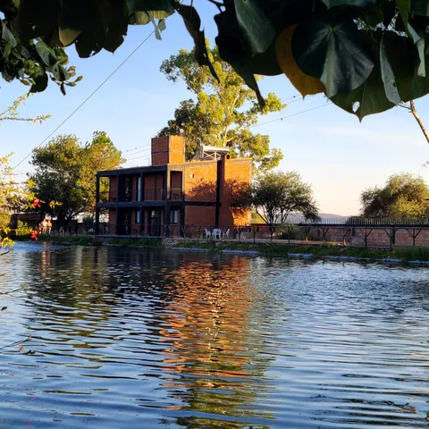 Rancho Santa Fe image 5
