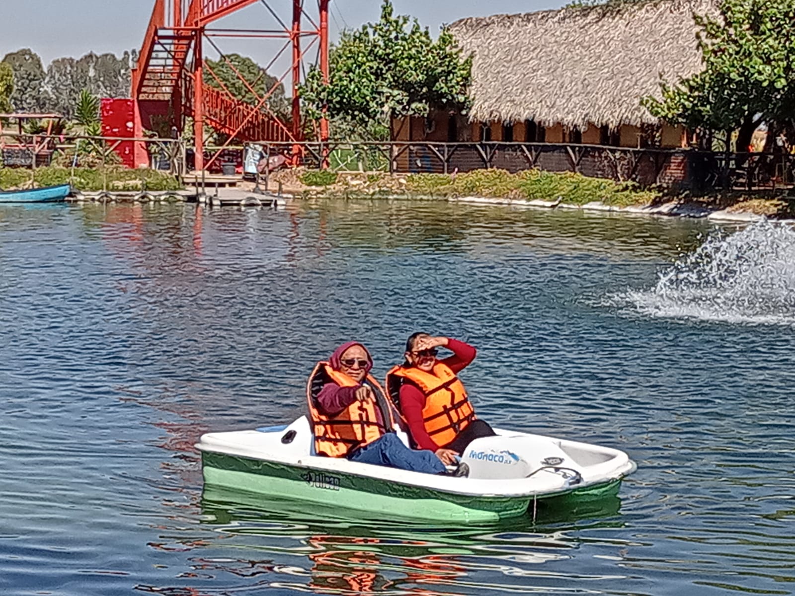 Rancho Santa Fe image 6