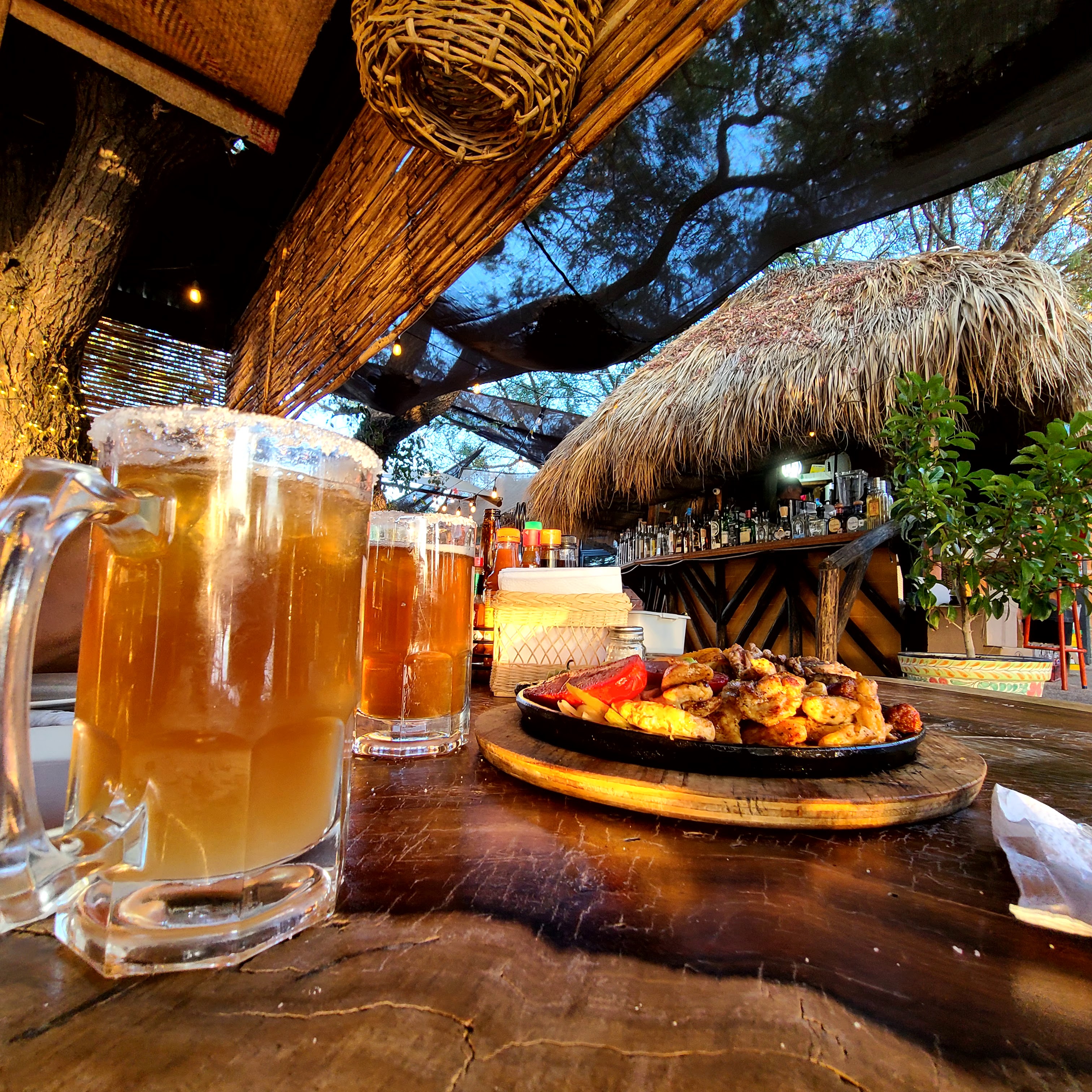 Rancho Santa Fe image 10