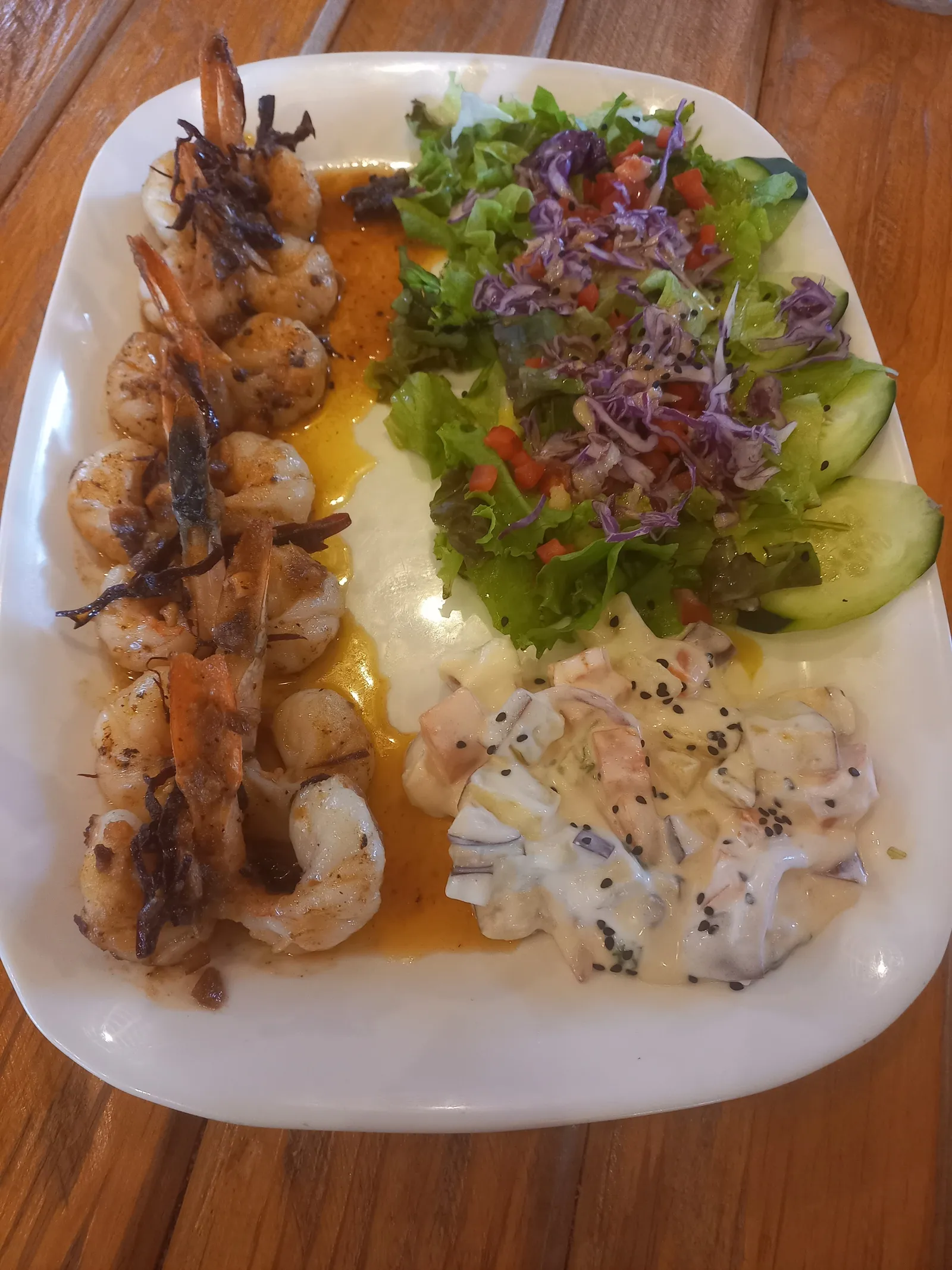 Mizquitl image 2