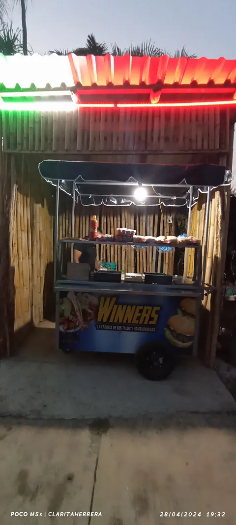Winners image 2