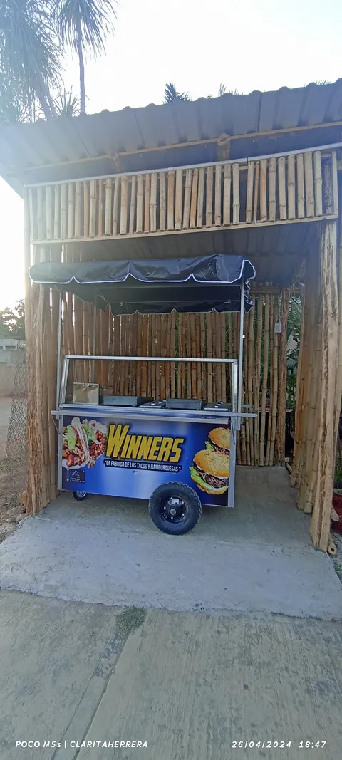 Winners image 3