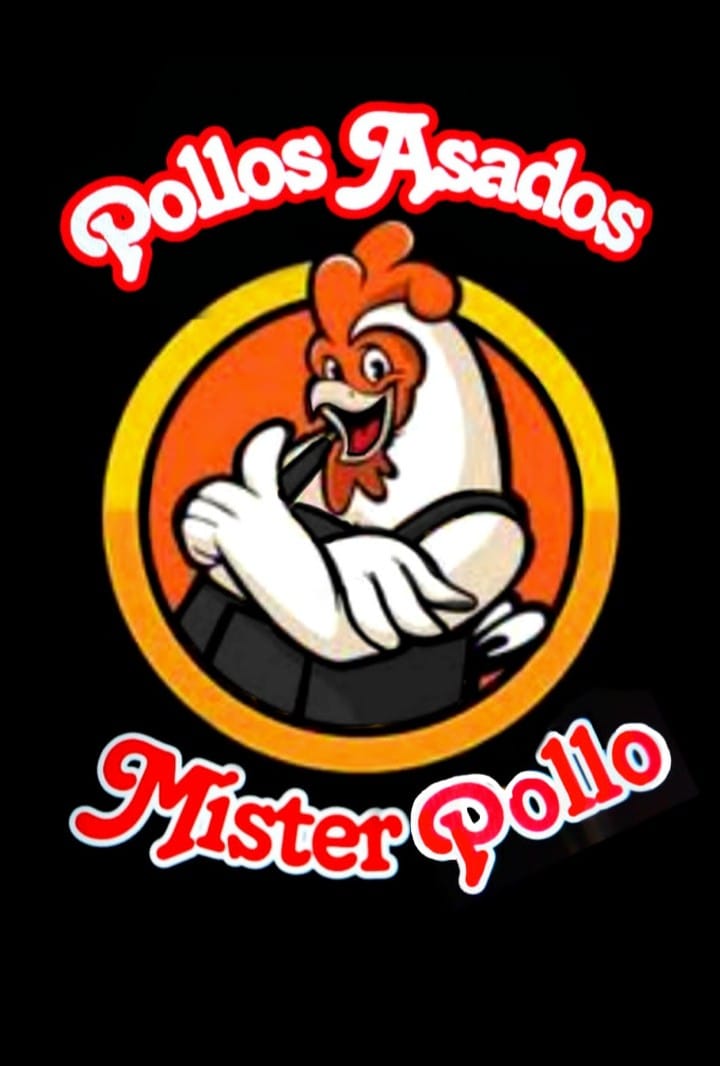 Pollos Asados Míster Pollo image 4