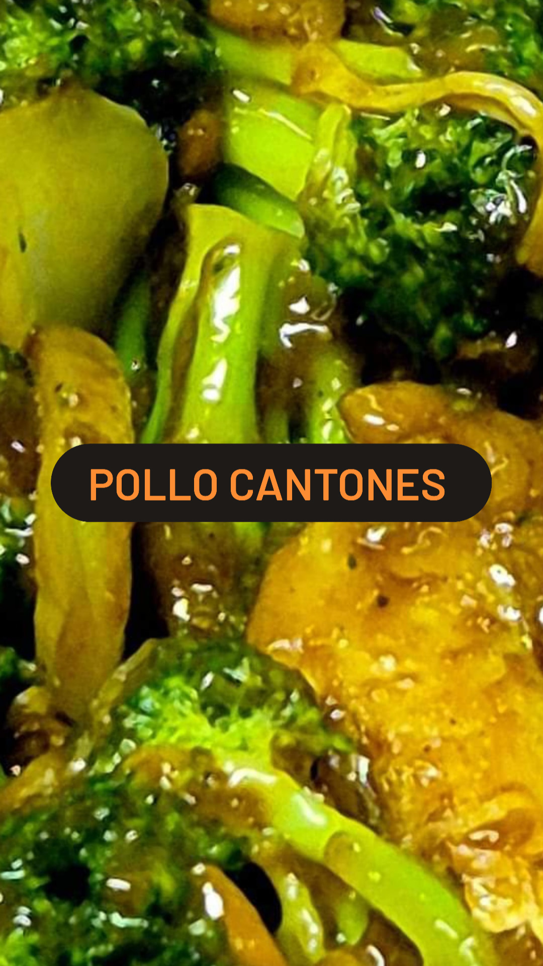 Restaurante de comida china "capitán tutti" image 1