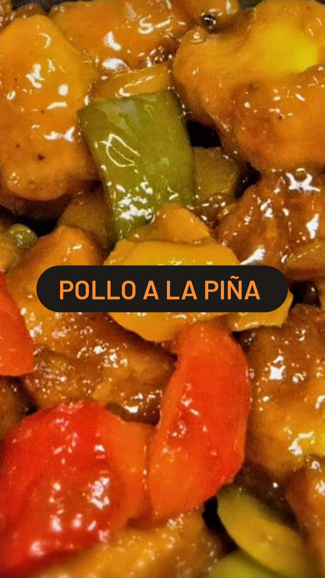 Restaurante de comida china "capitán tutti" image 3