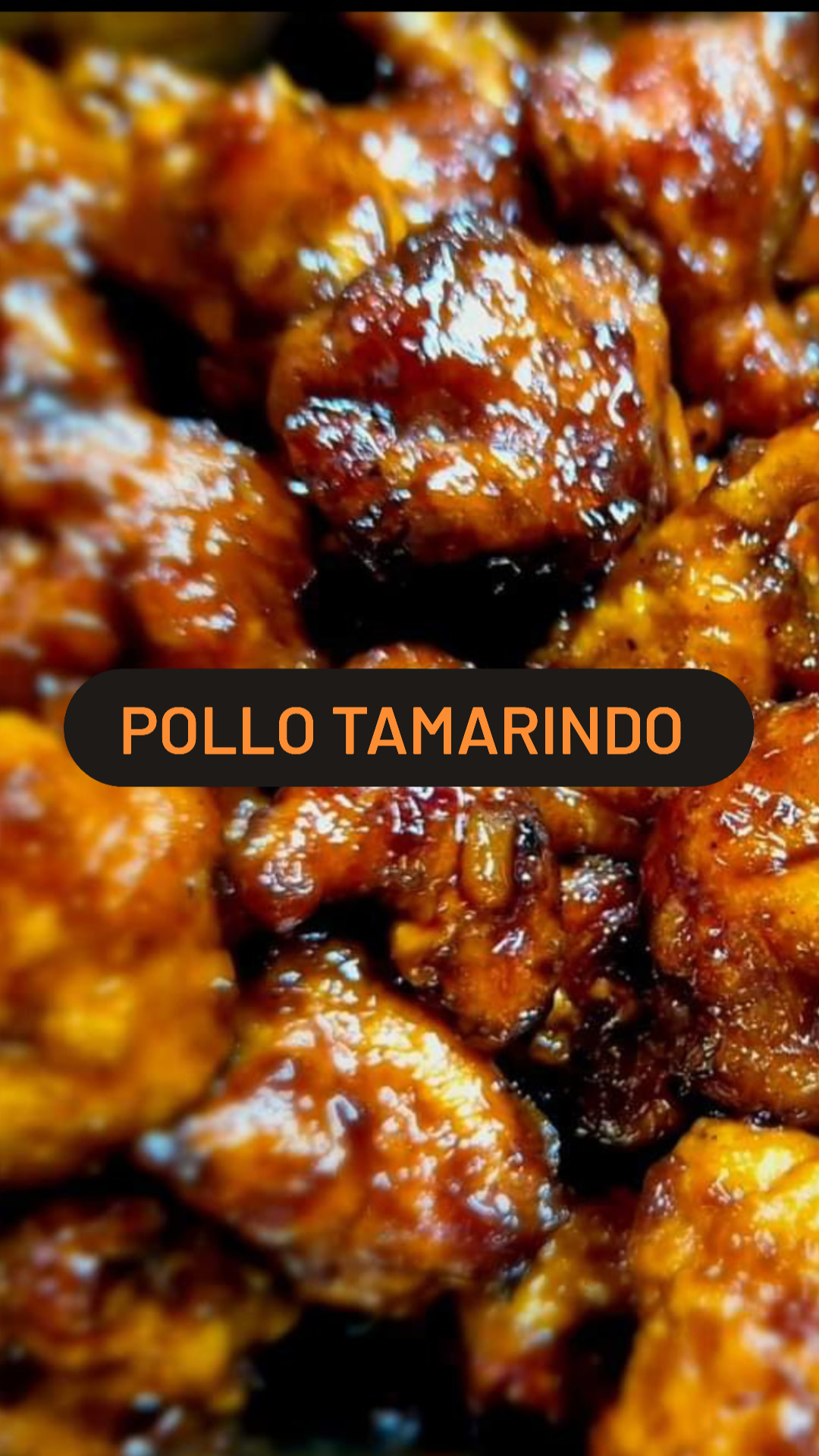 Restaurante de comida china "capitán tutti" image 5