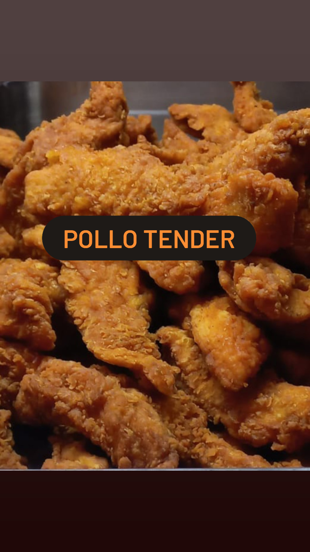 Restaurante de comida china "capitán tutti" image 6