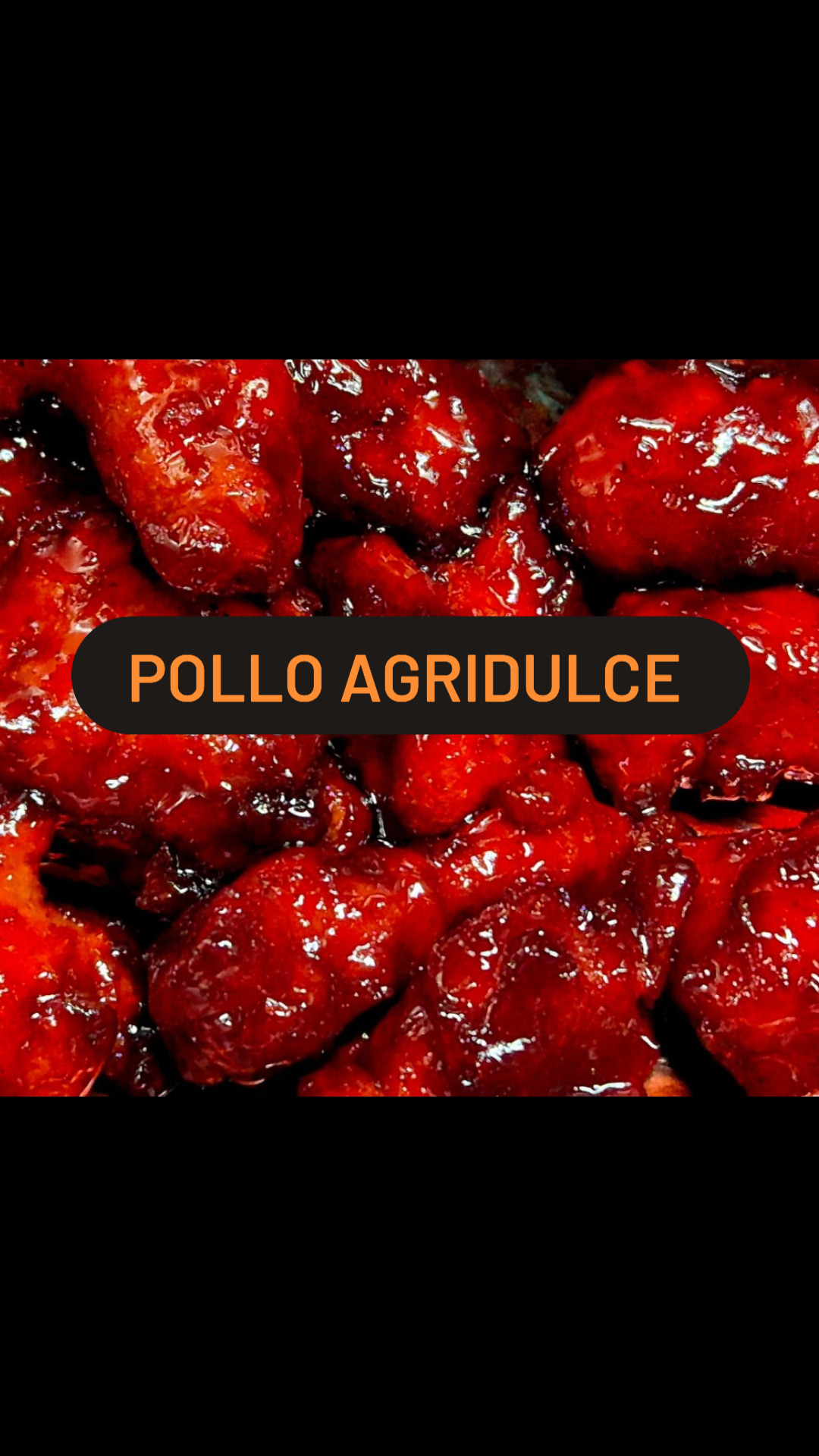 Restaurante de comida china "capitán tutti" image 7