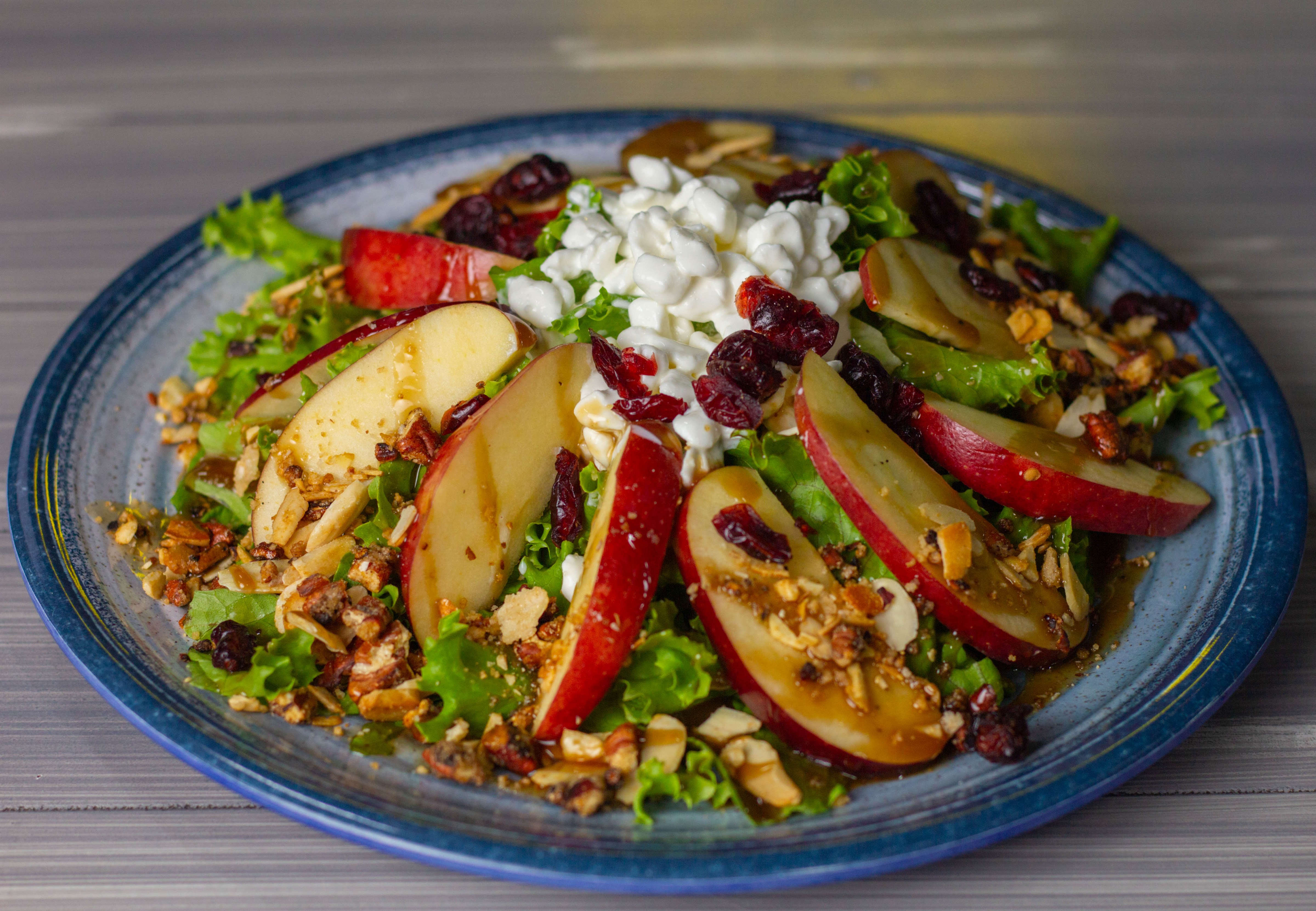 Bola 8 Restaurant & Mixology image 2