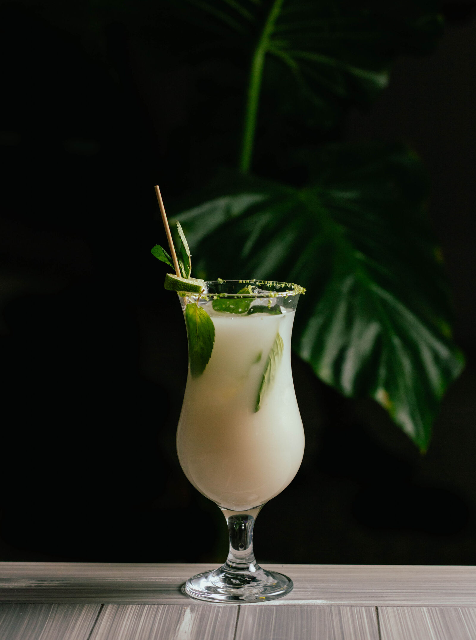 Bola 8 Restaurant & Mixology image 4