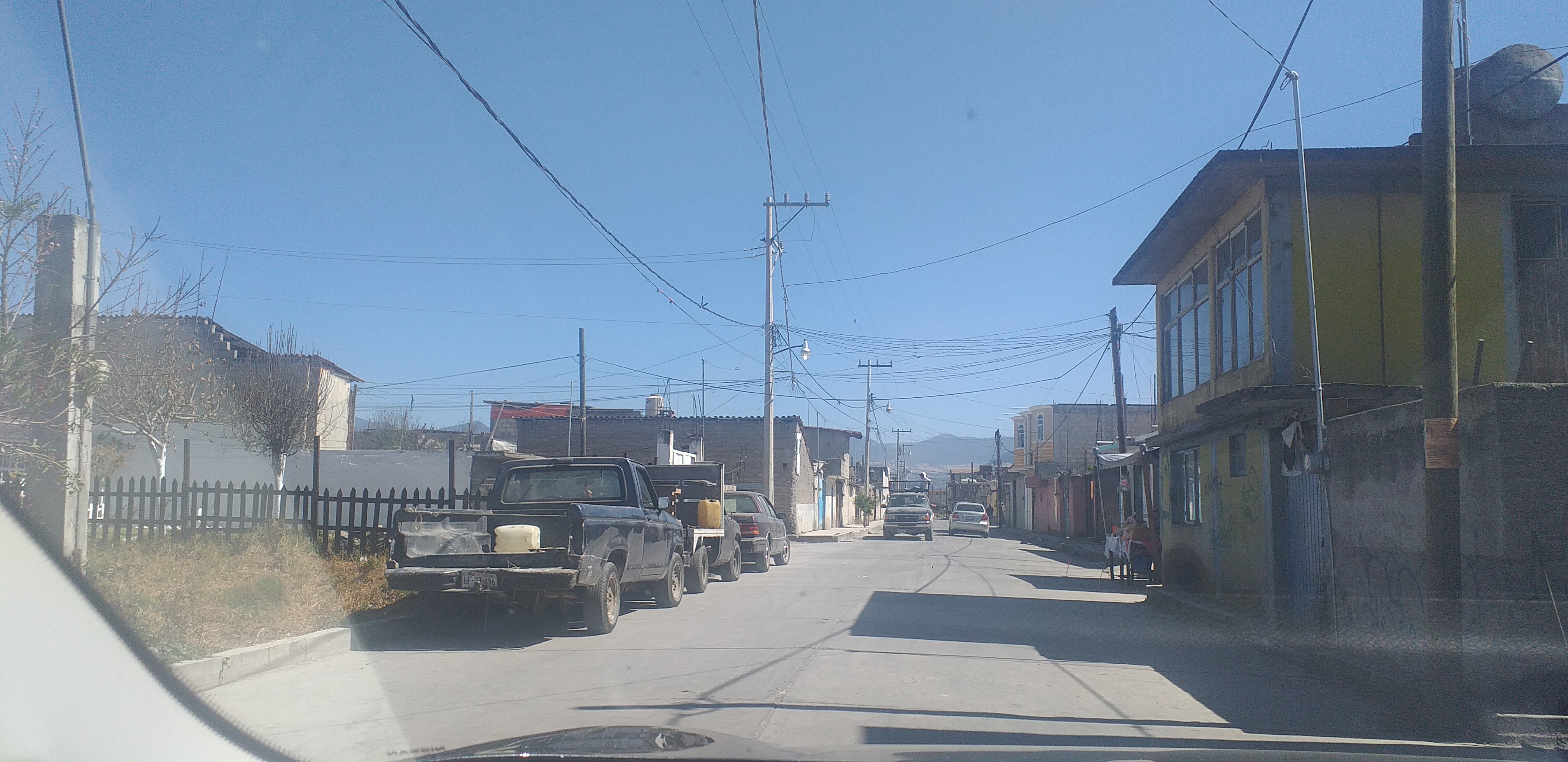 Huaraches Rivera image 2