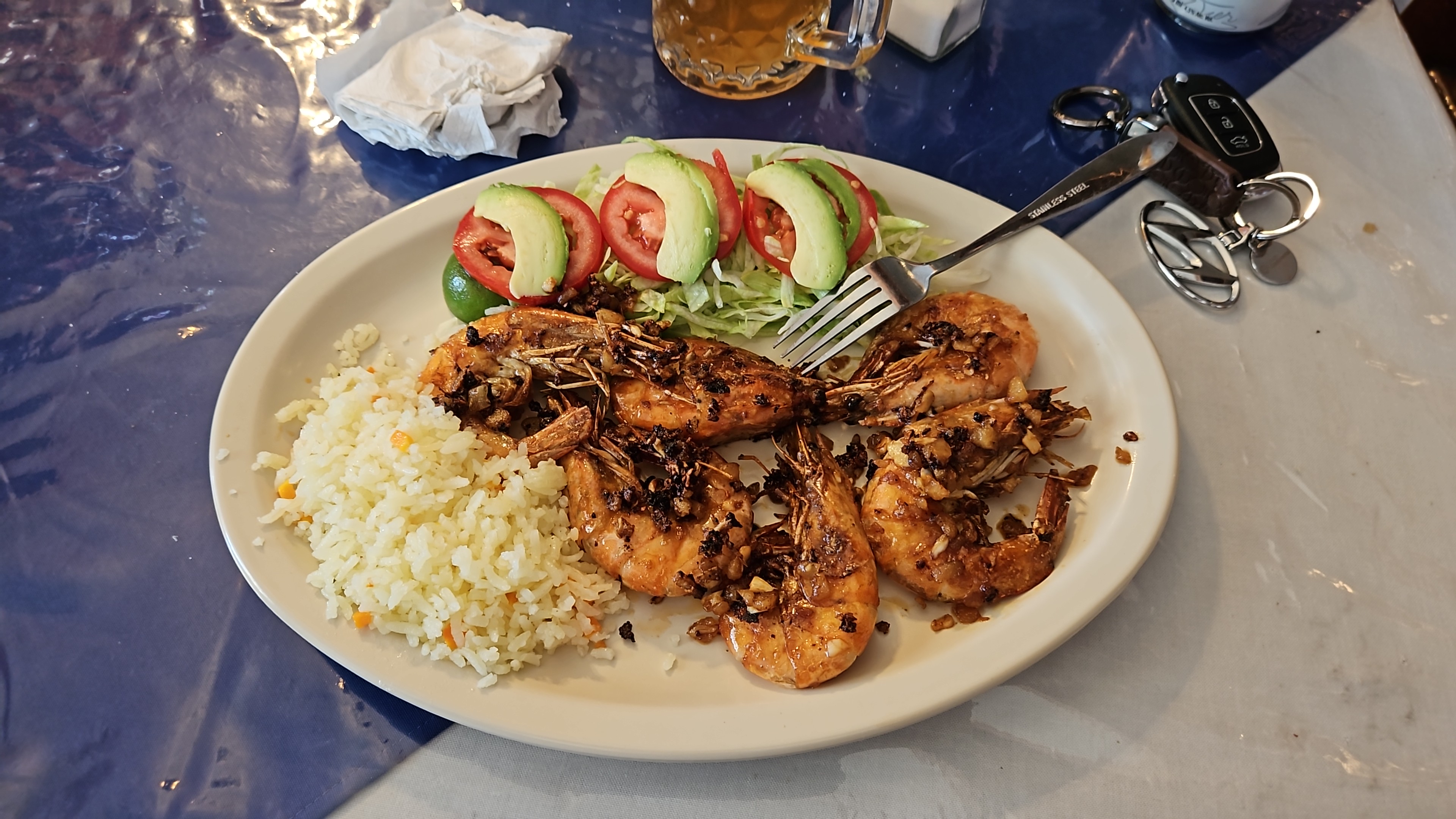 La Tortuguita Dorada image 5