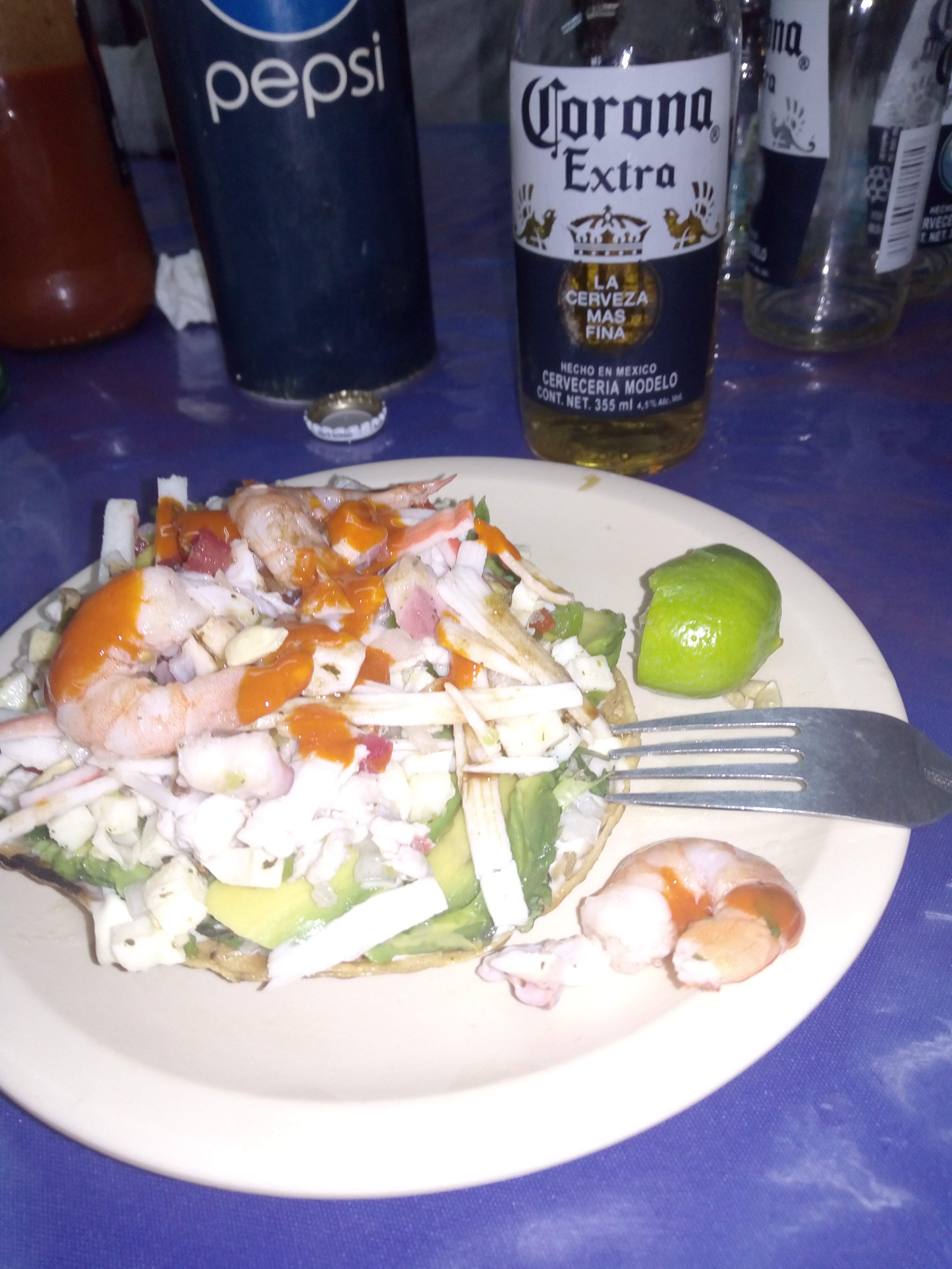 La Tortuguita Dorada image 7