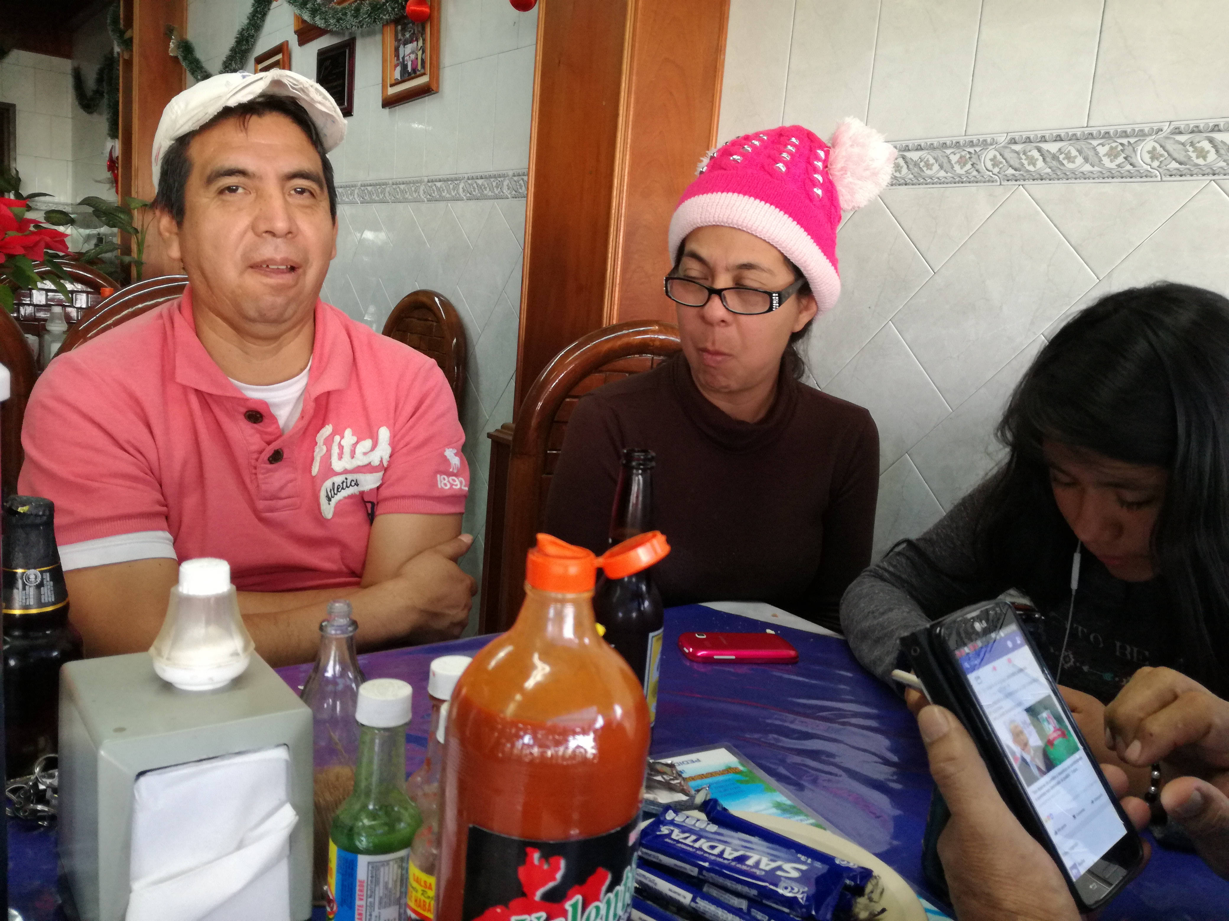 La Tortuguita Dorada image 10